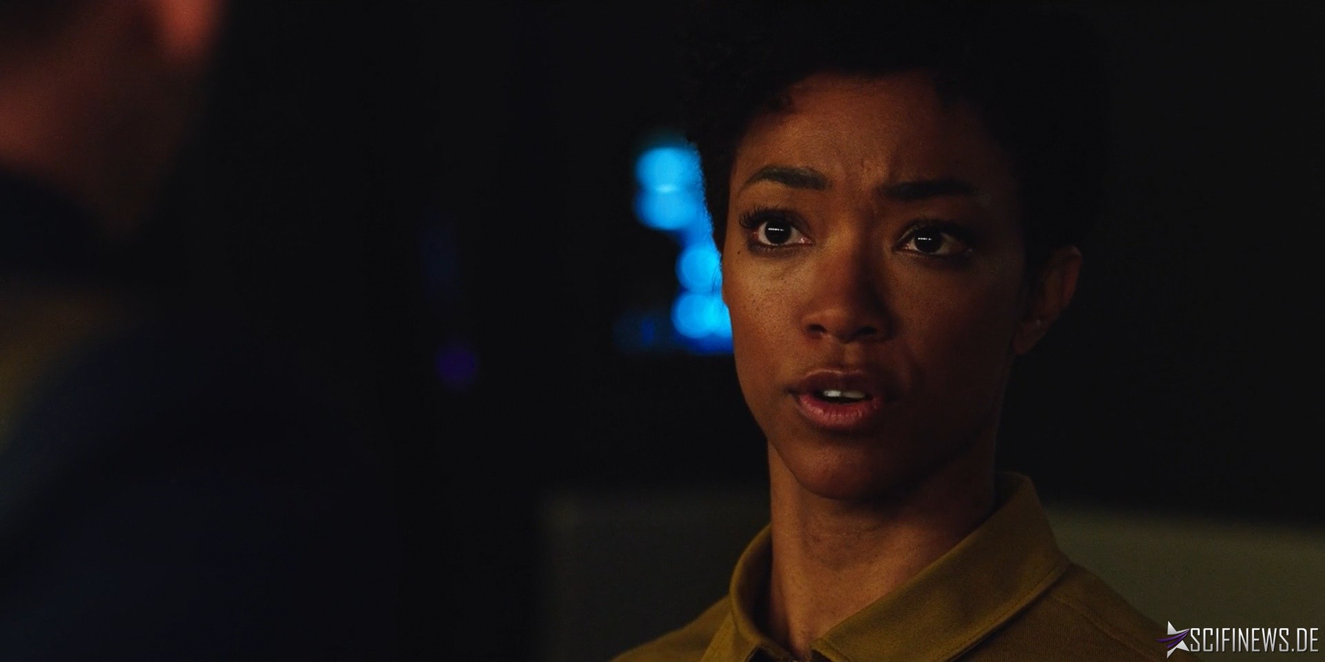 Star Trek Discovery - 1x03 - Context is for Kings - 123.jpg