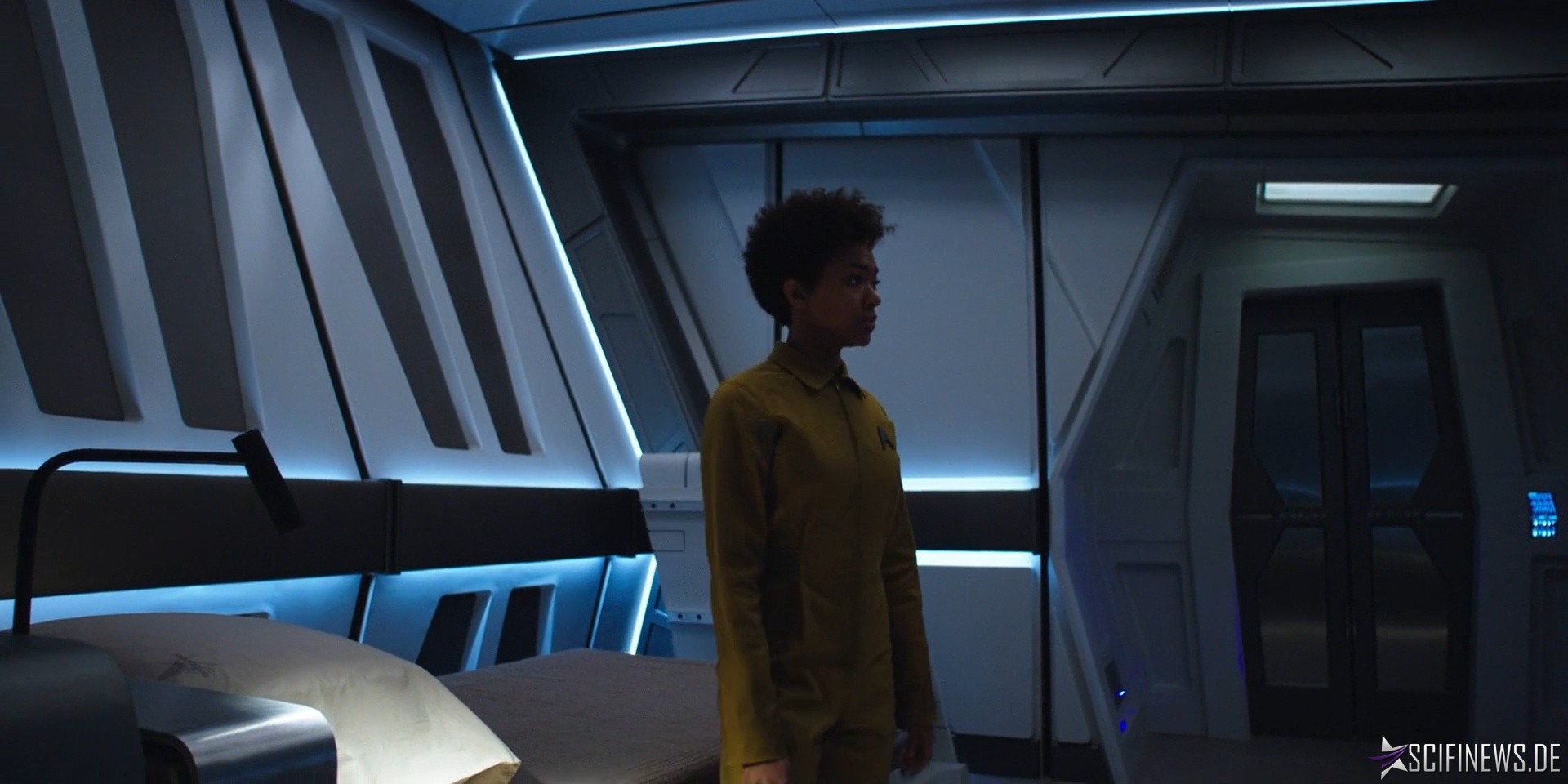 Star Trek Discovery - 1x03 - Context is for Kings - 132.jpg