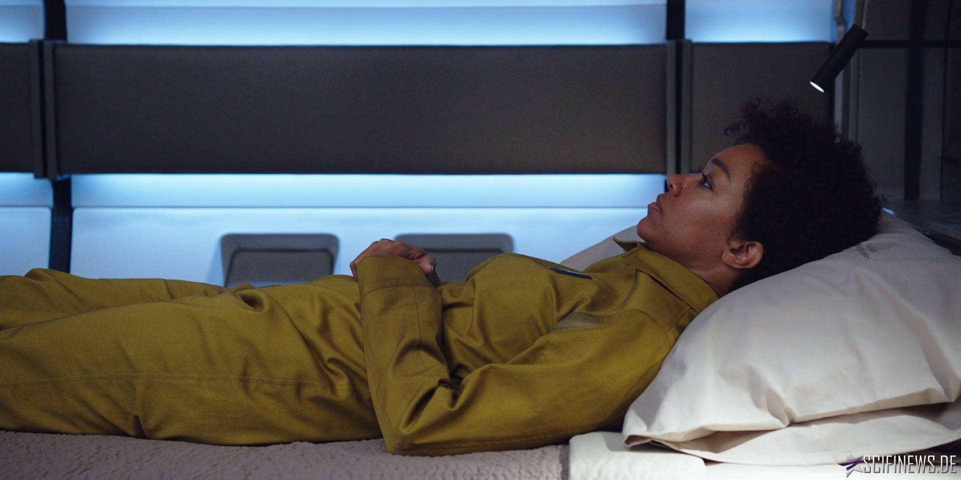 Star Trek Discovery - 1x03 - Context is for Kings - 150.jpg