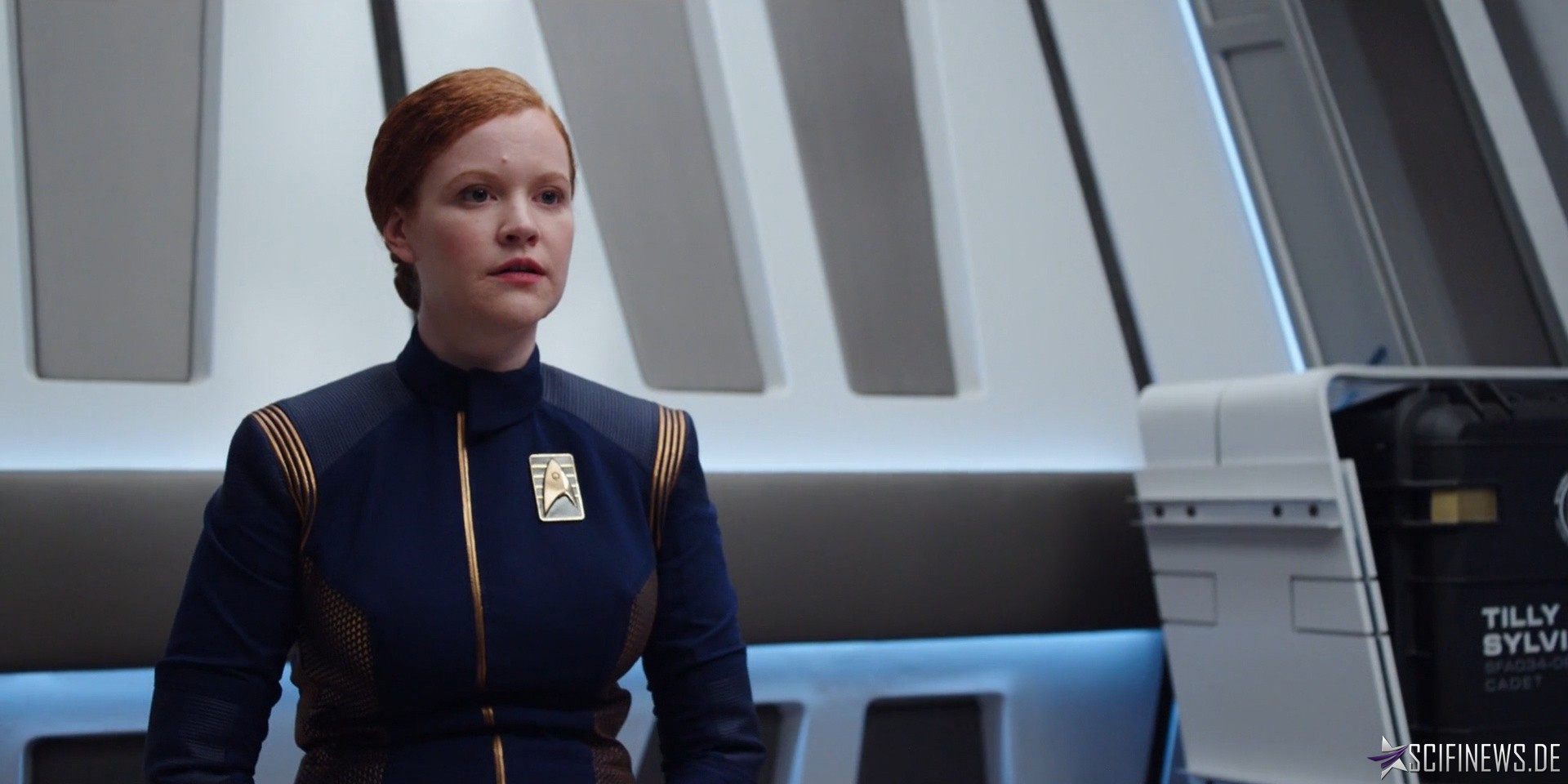 Star Trek Discovery - 1x03 - Context is for Kings - 152.jpg
