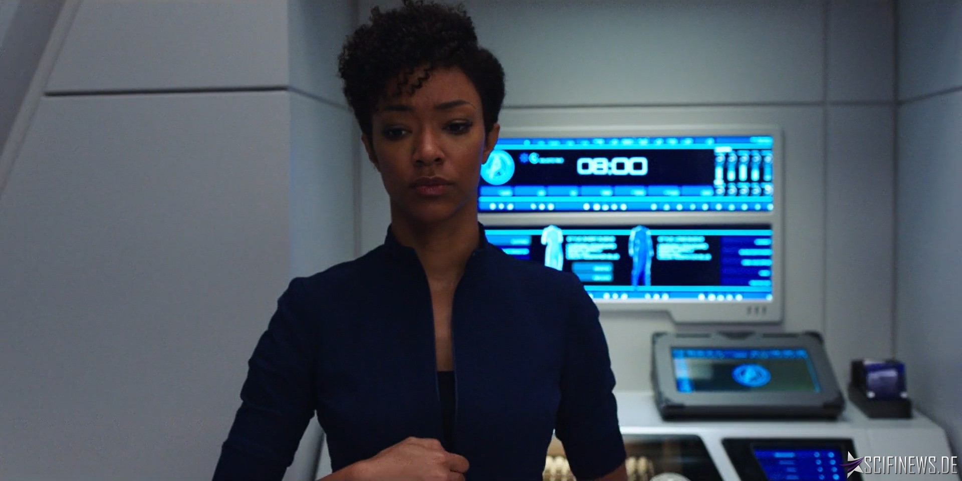 Star Trek Discovery - 1x03 - Context is for Kings - 160.jpg