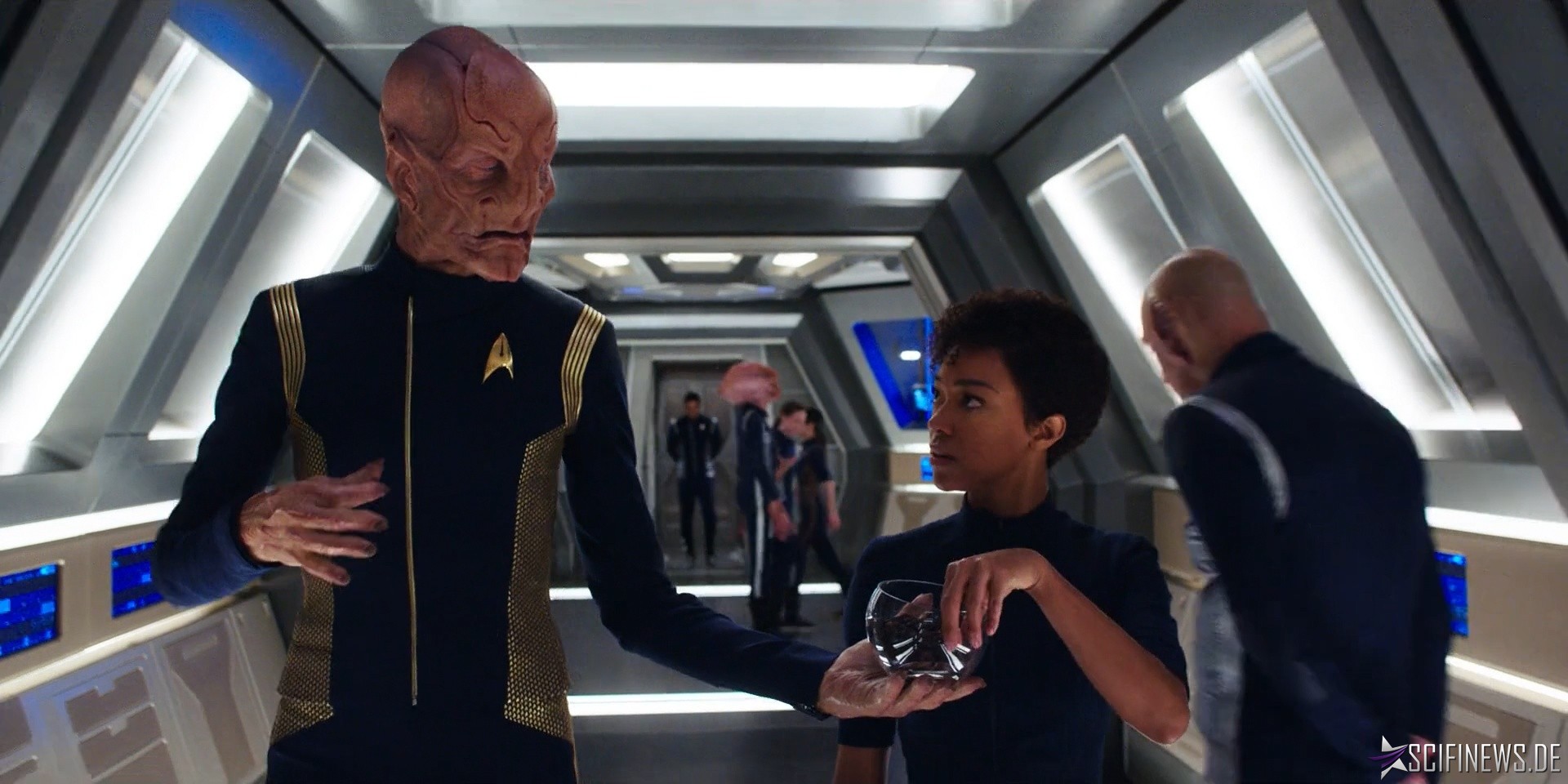 Star Trek Discovery - 1x03 - Context is for Kings - 167.jpg