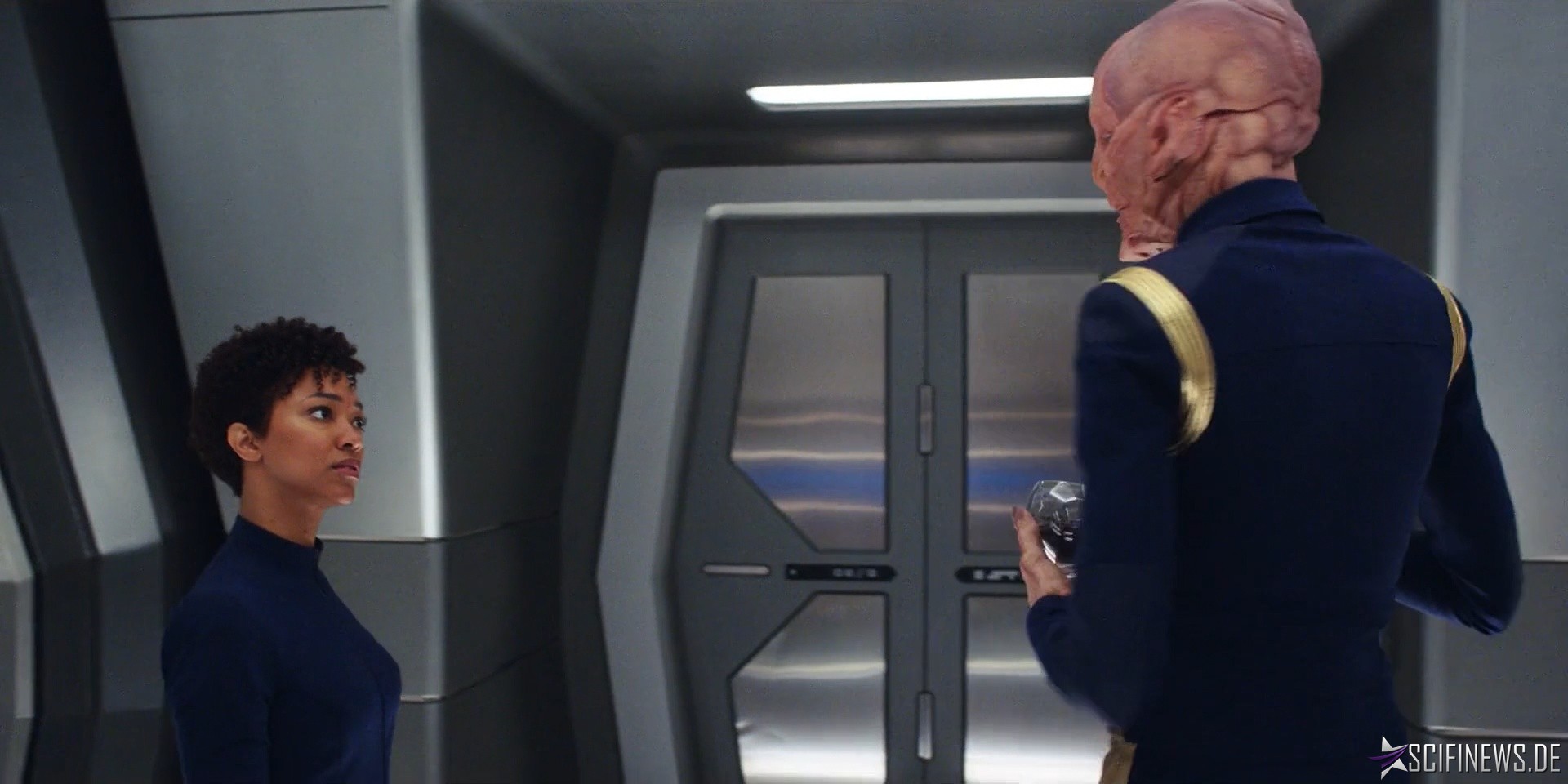 Star Trek Discovery - 1x03 - Context is for Kings - 172.jpg