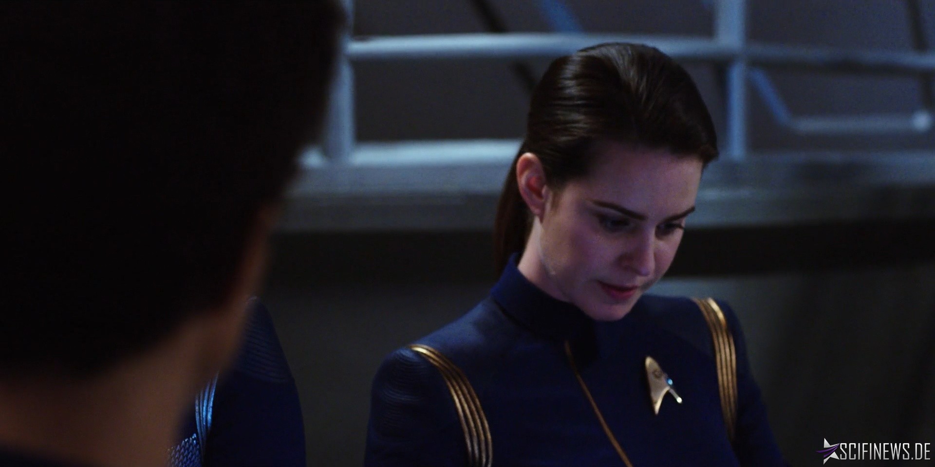 Star Trek Discovery - 1x03 - Context is for Kings - 193.jpg