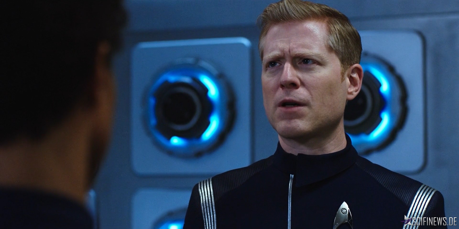 Star Trek Discovery - 1x03 - Context is for Kings - 204.jpg
