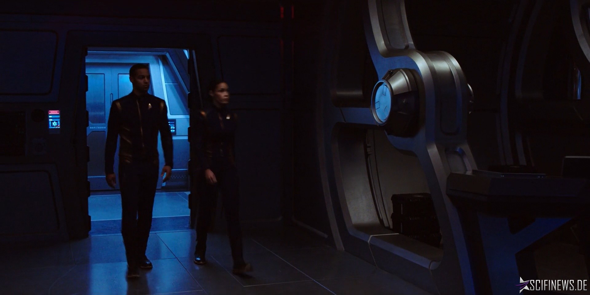 Star Trek Discovery - 1x03 - Context is for Kings - 212.jpg