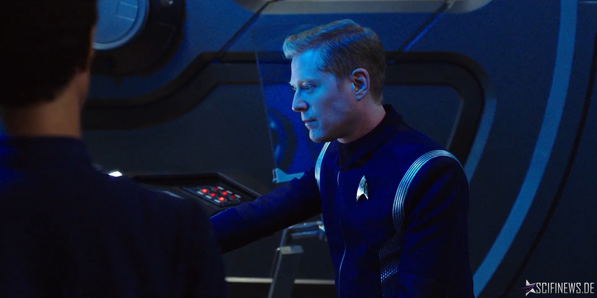 Star Trek Discovery - 1x03 - Context is for Kings - 224.jpg