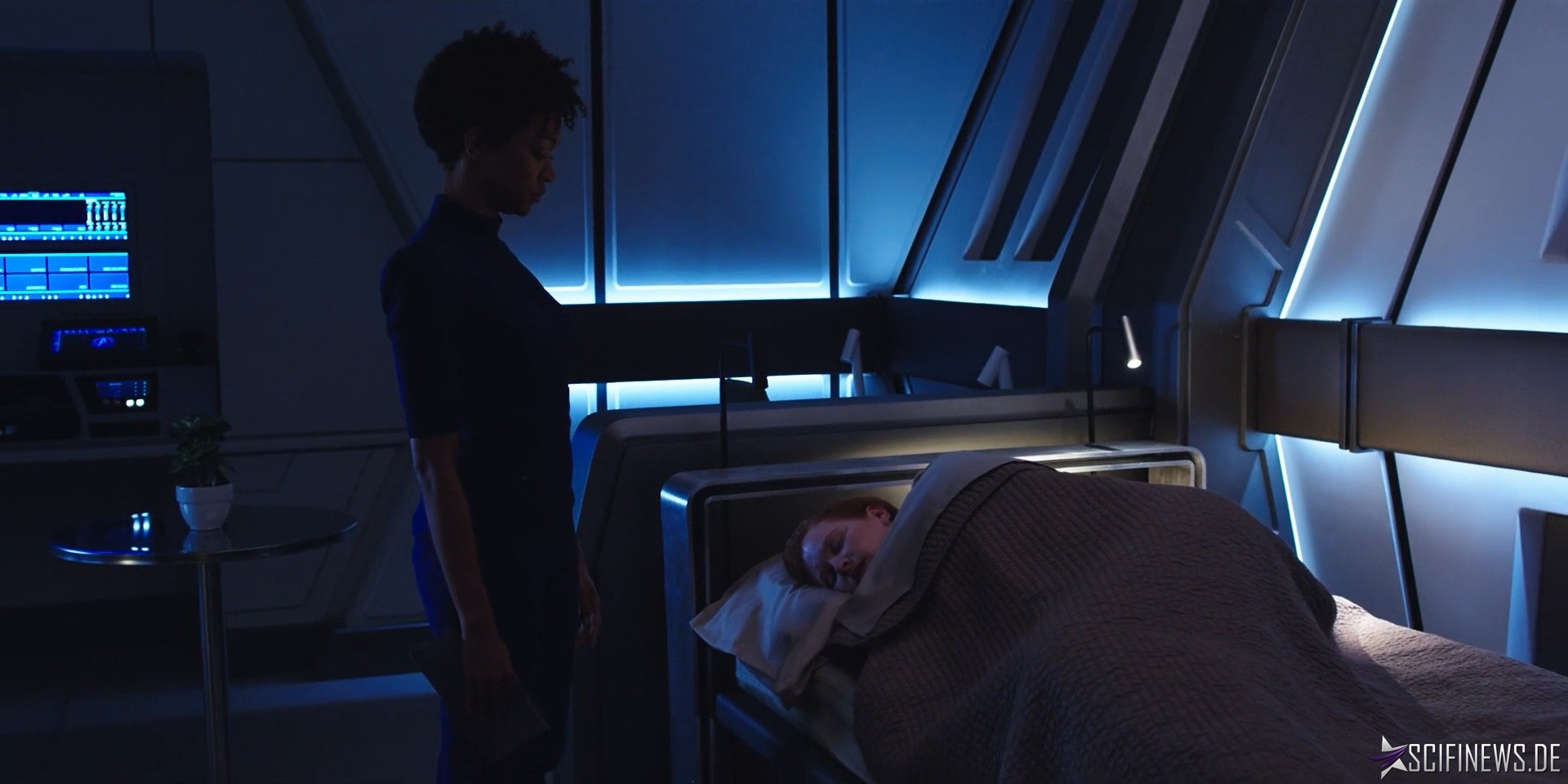 Star Trek Discovery - 1x03 - Context is for Kings - 232.jpg