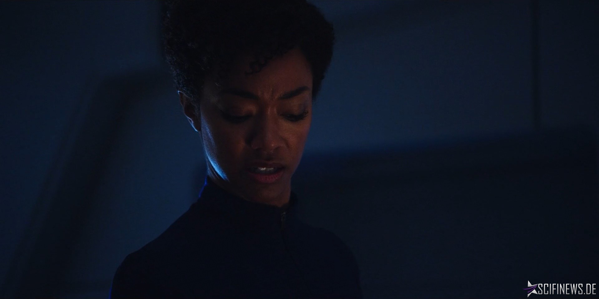 Star Trek Discovery - 1x03 - Context is for Kings - 233.jpg