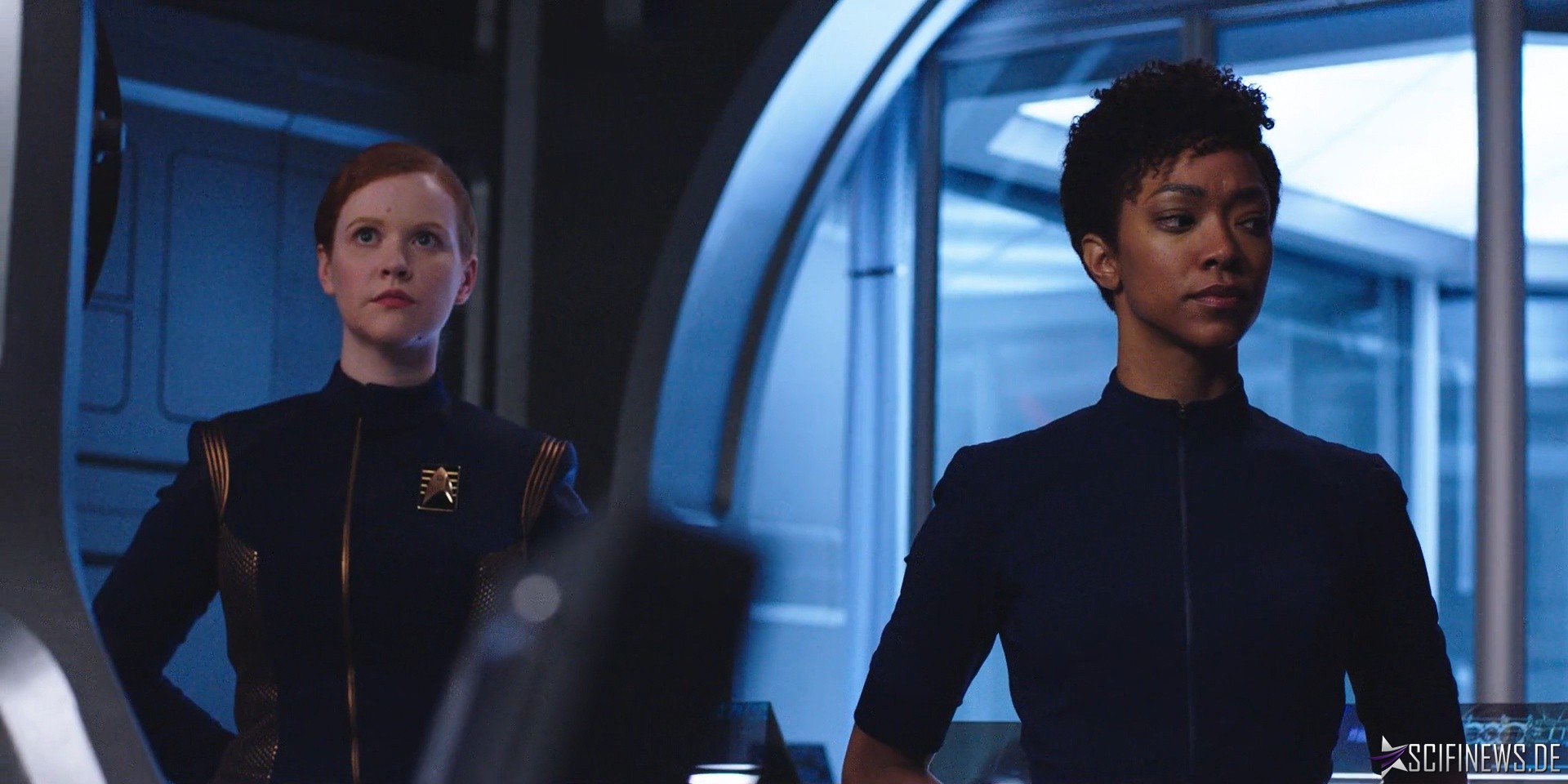 Star Trek Discovery - 1x03 - Context is for Kings - 247.jpg