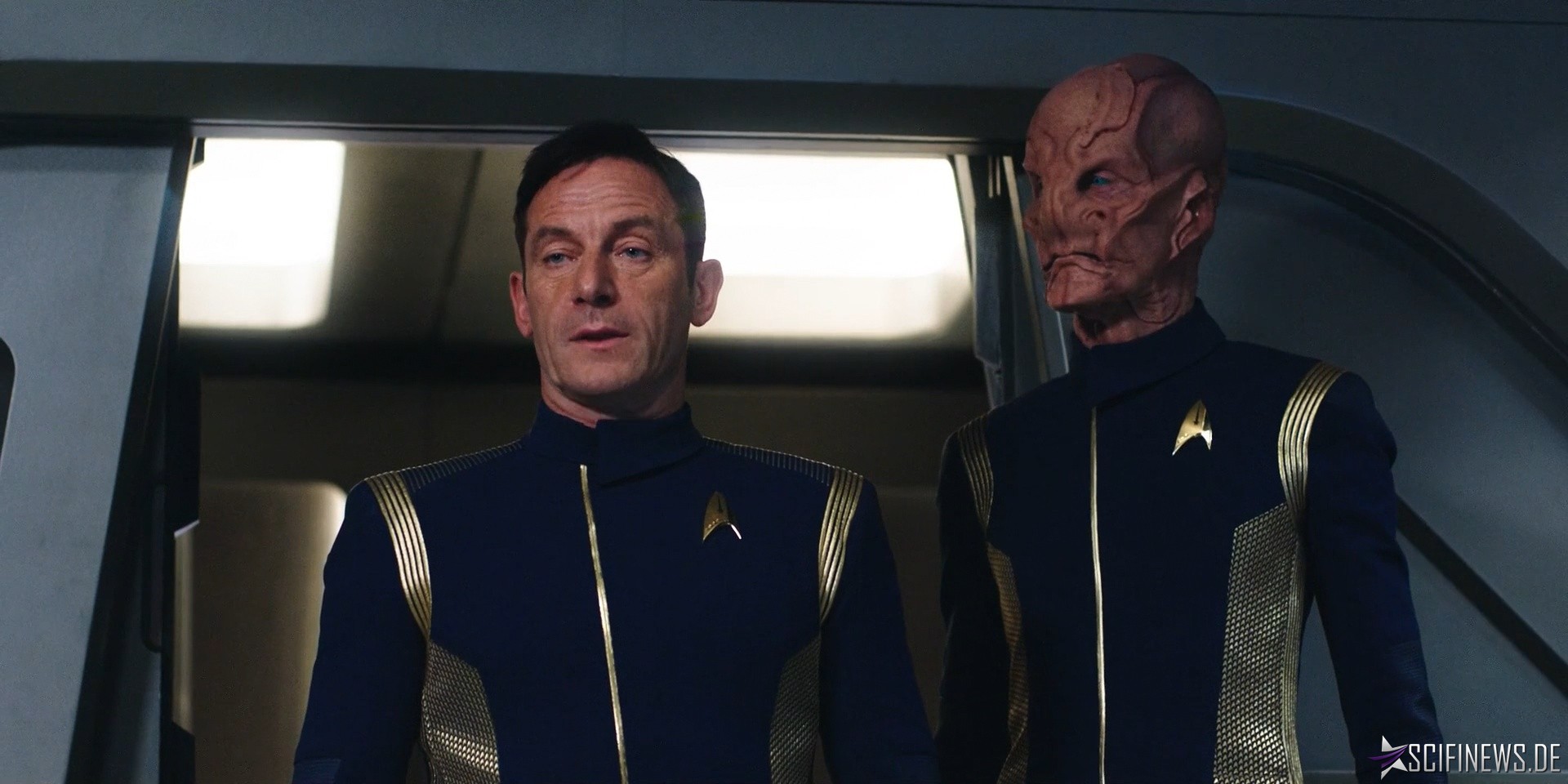Star Trek Discovery - 1x03 - Context is for Kings - 250.jpg