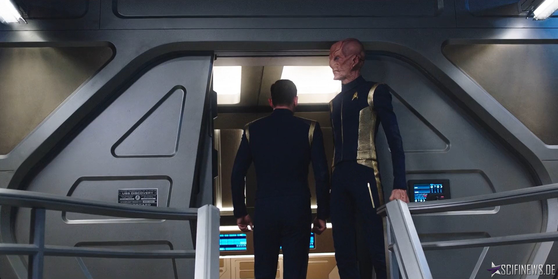 Star Trek Discovery - 1x03 - Context is for Kings - 254.jpg