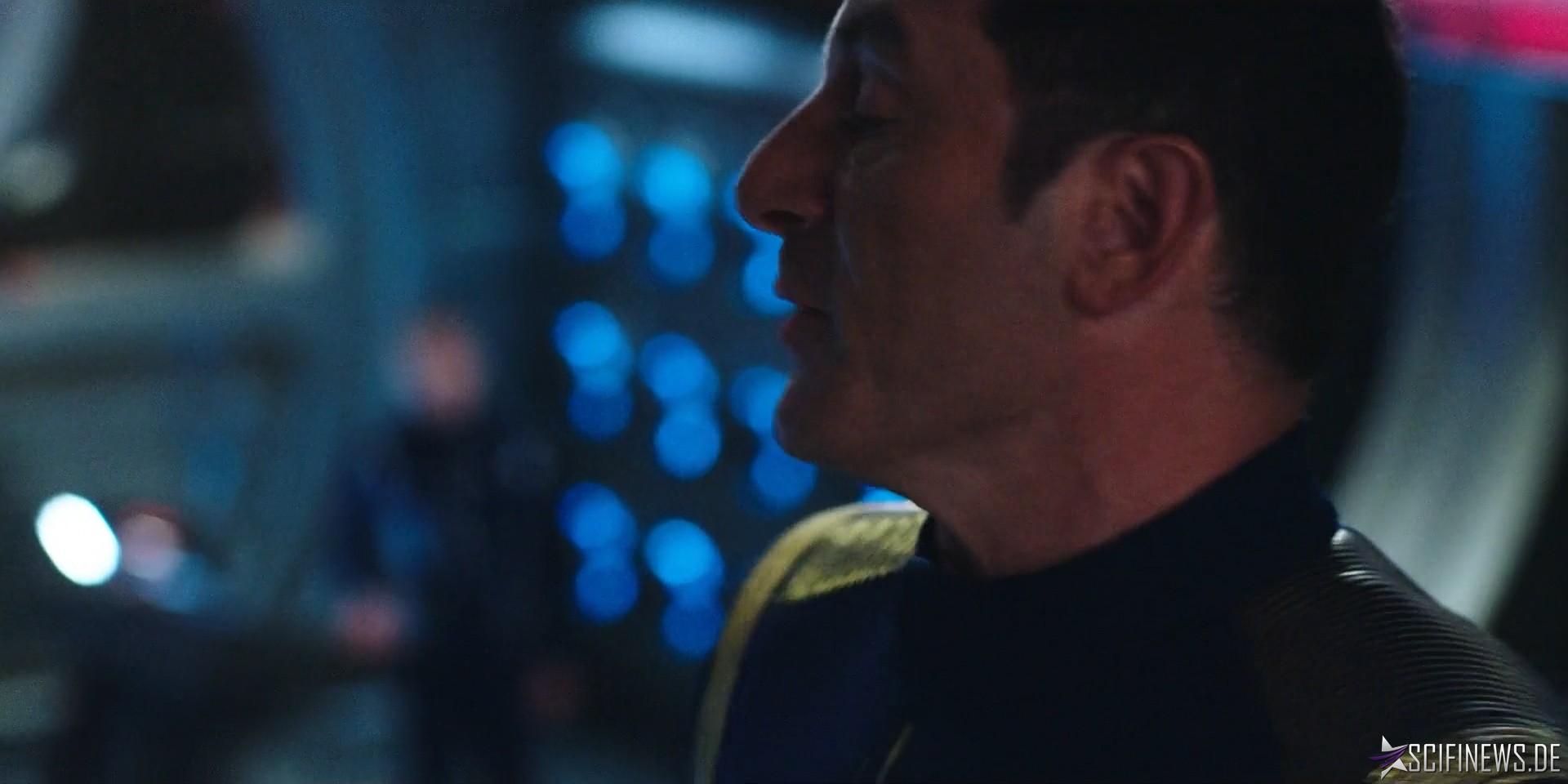 Star Trek Discovery - 1x03 - Context is for Kings - 255.jpg