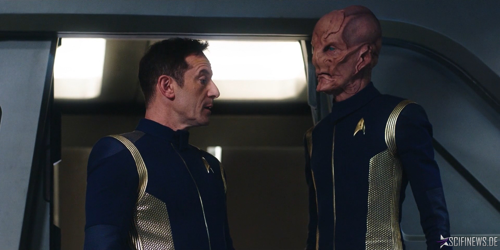 Star Trek Discovery - 1x03 - Context is for Kings - 258.jpg