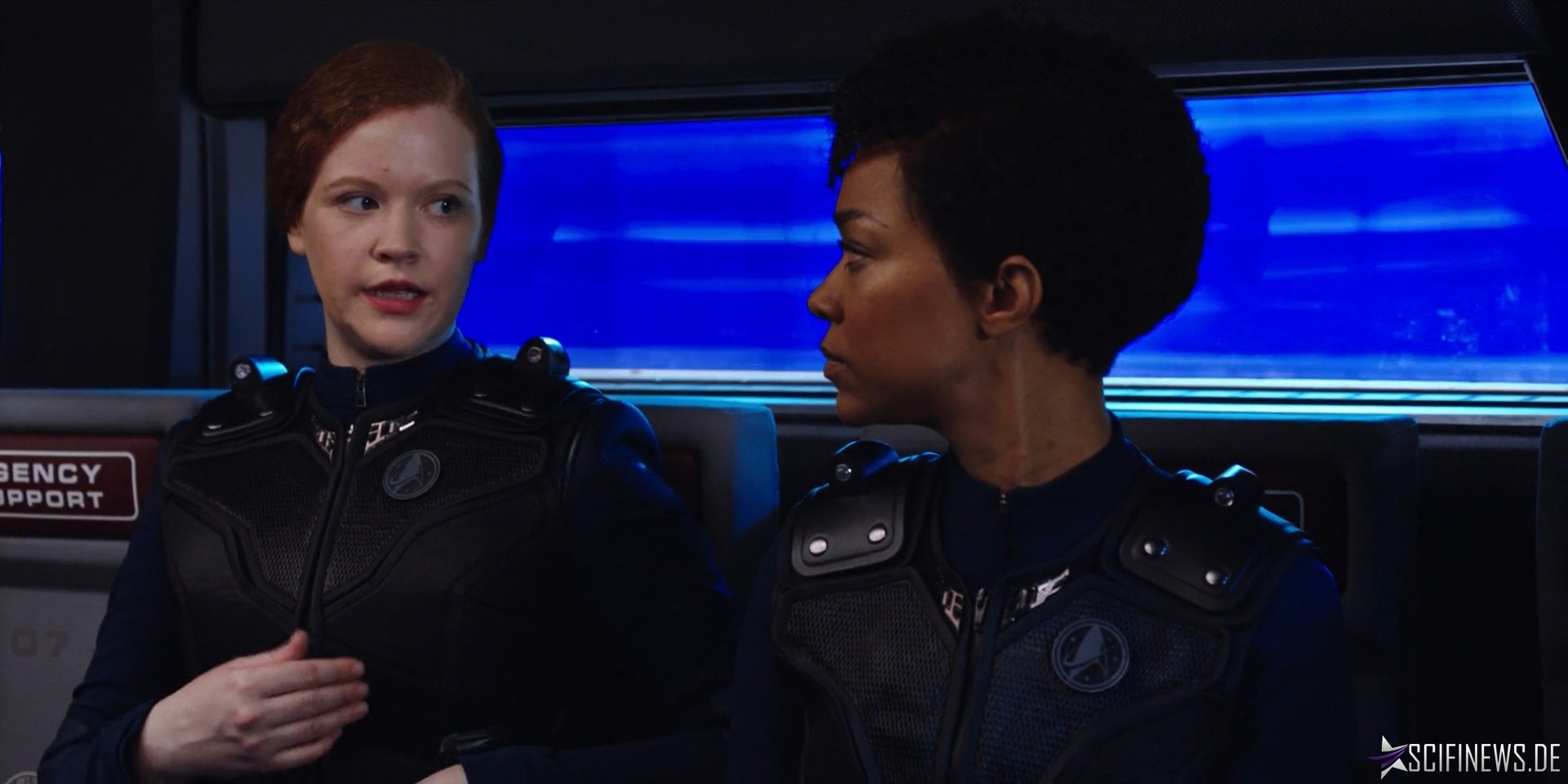 Star Trek Discovery - 1x03 - Context is for Kings - 266.jpg