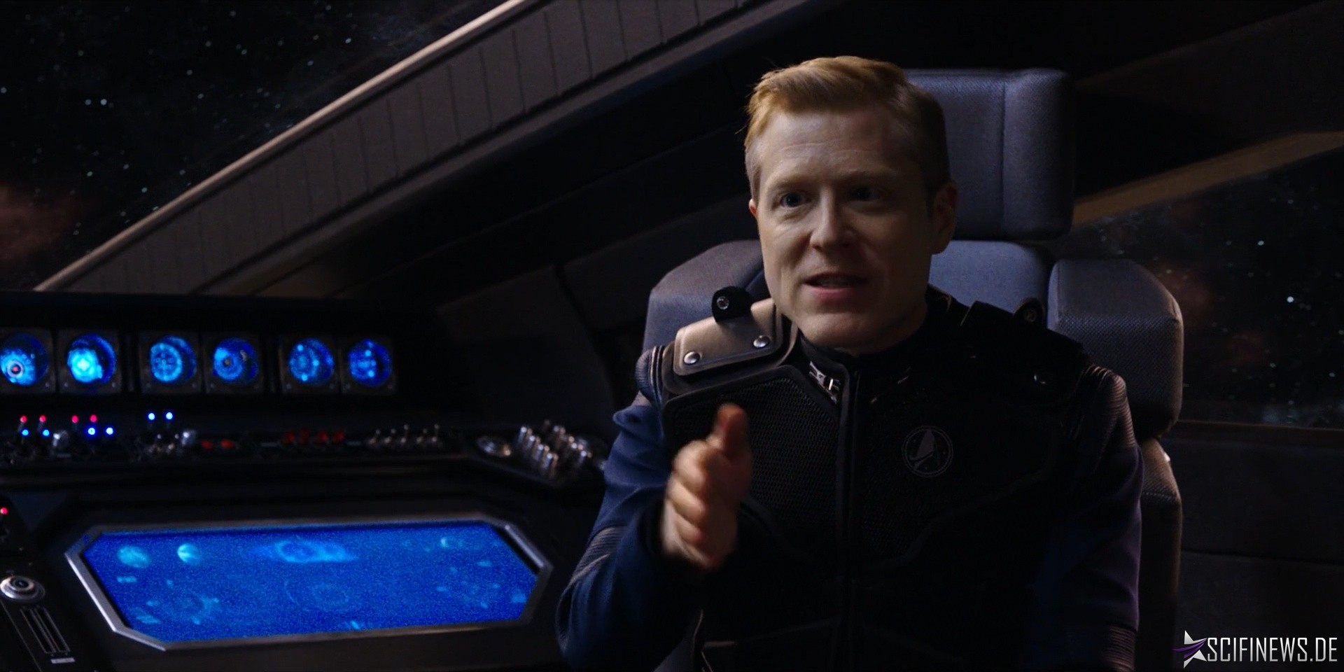 Star Trek Discovery - 1x03 - Context is for Kings - 284.jpg