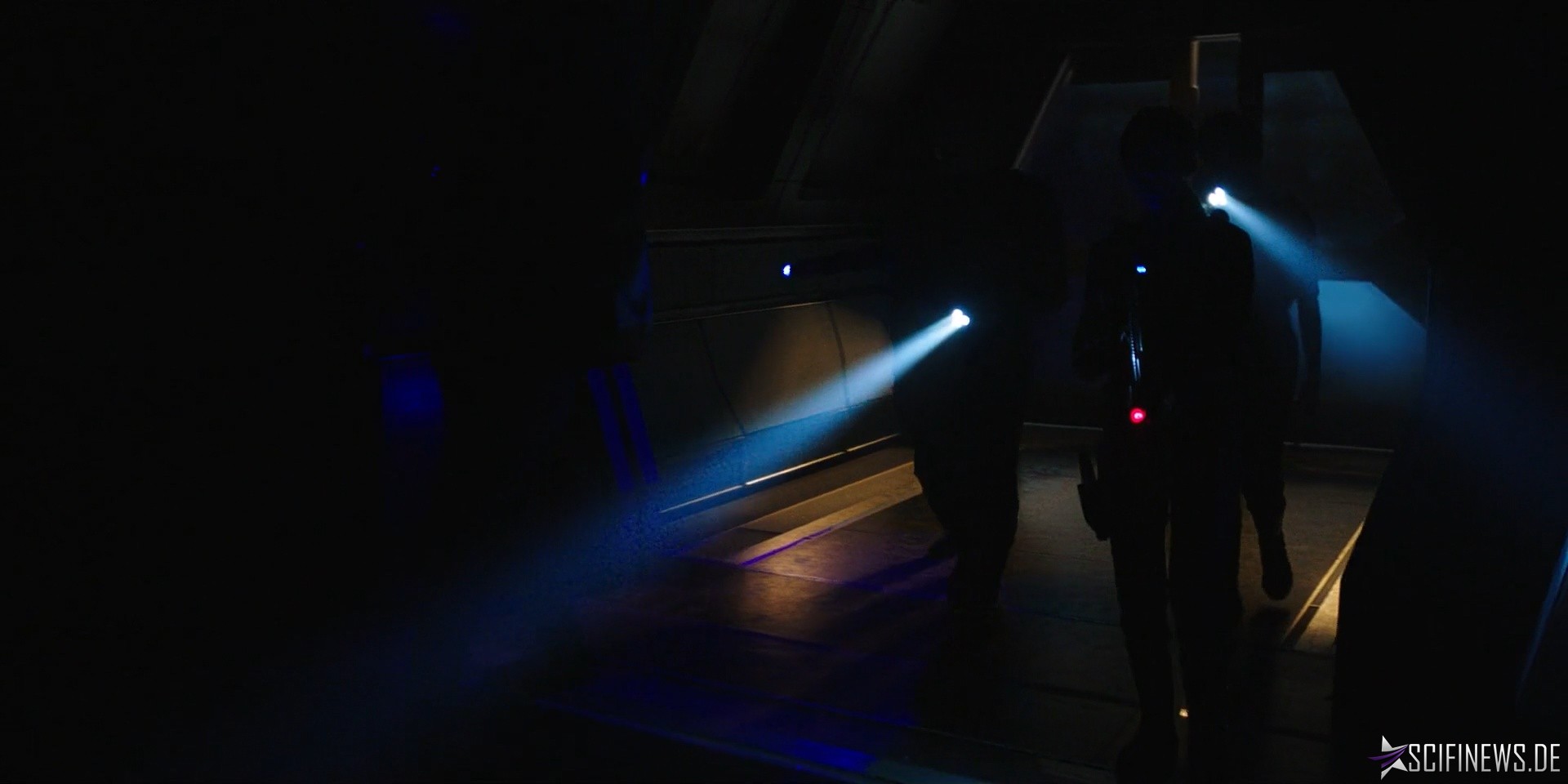 Star Trek Discovery - 1x03 - Context is for Kings - 302.jpg