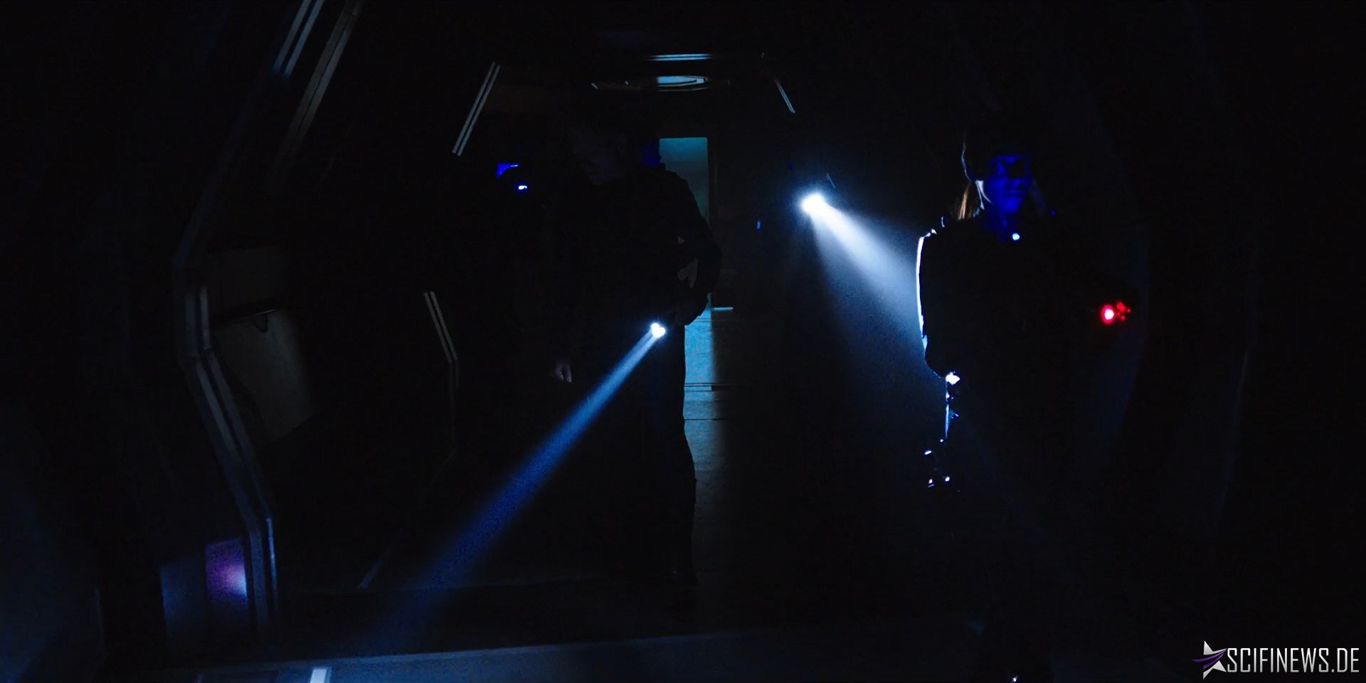 Star Trek Discovery - 1x03 - Context is for Kings - 304.jpg