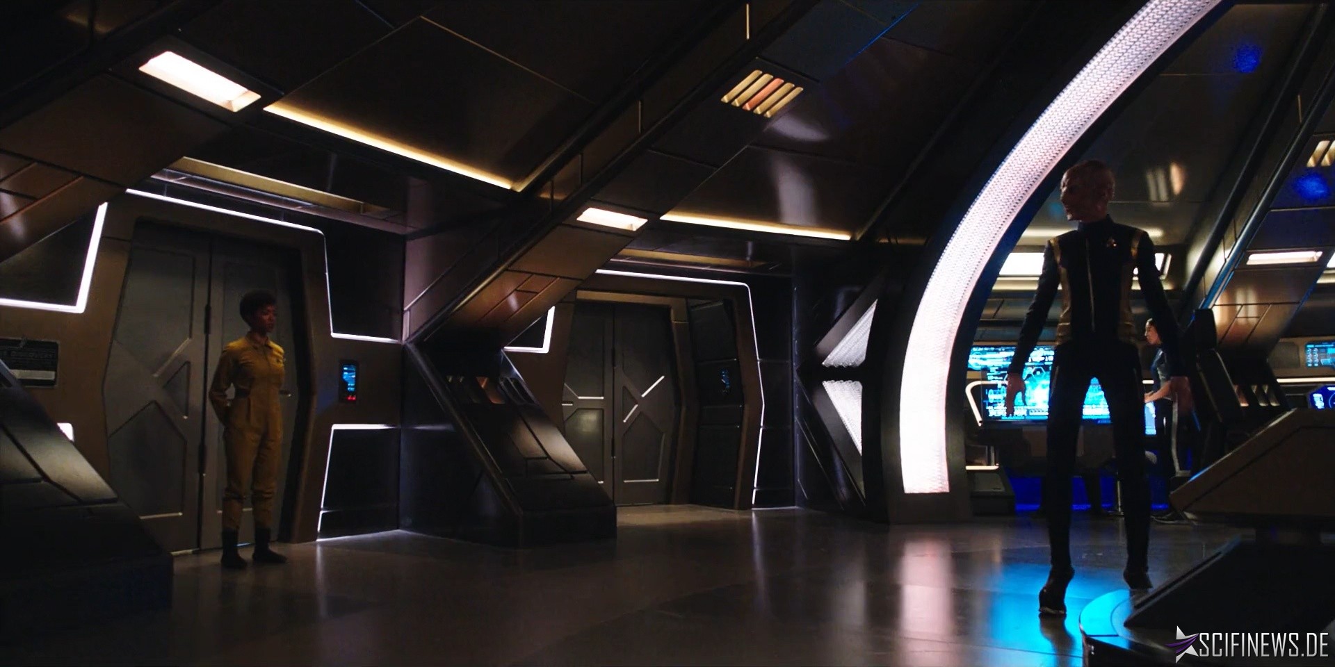 Star Trek Discovery - 1x03 - Context is for Kings - 370.jpg