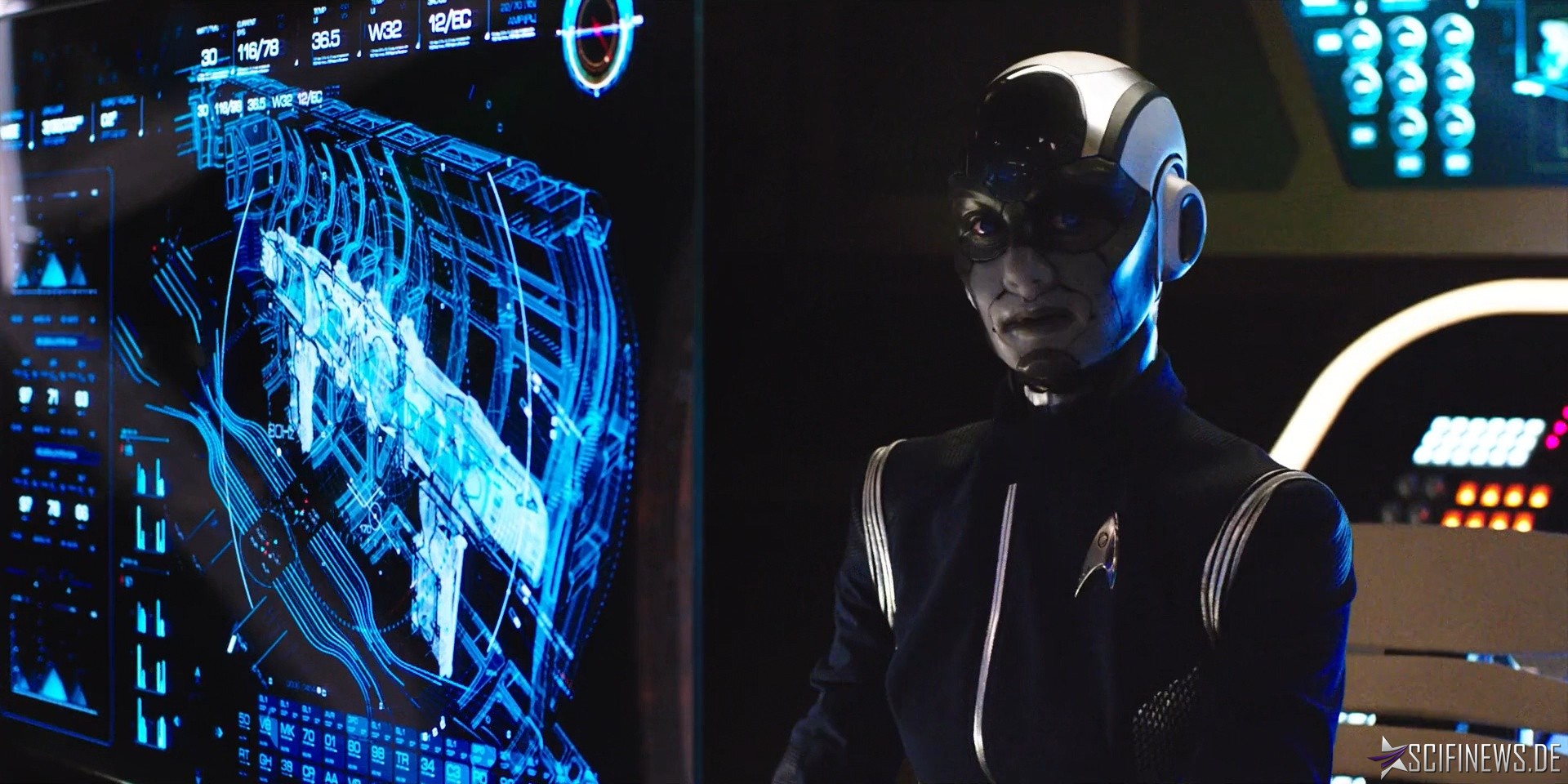 Star Trek Discovery - 1x03 - Context is for Kings - 371.jpg
