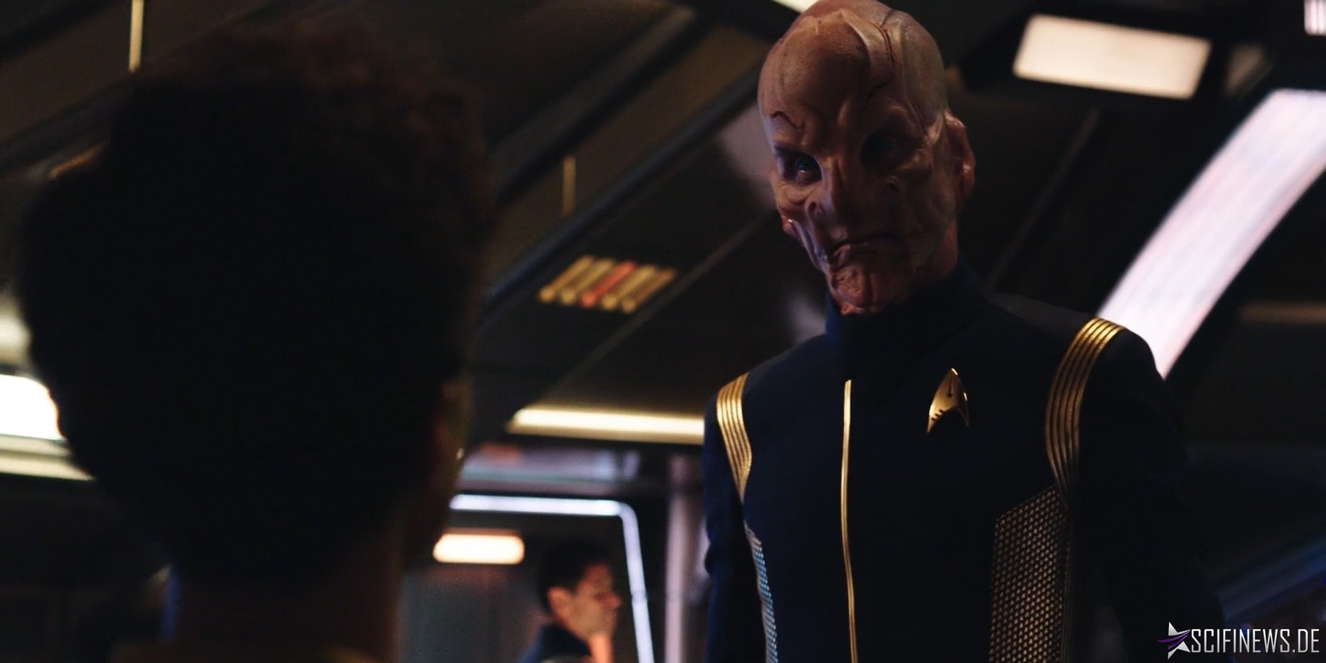 Star Trek Discovery - 1x03 - Context is for Kings - 373.jpg