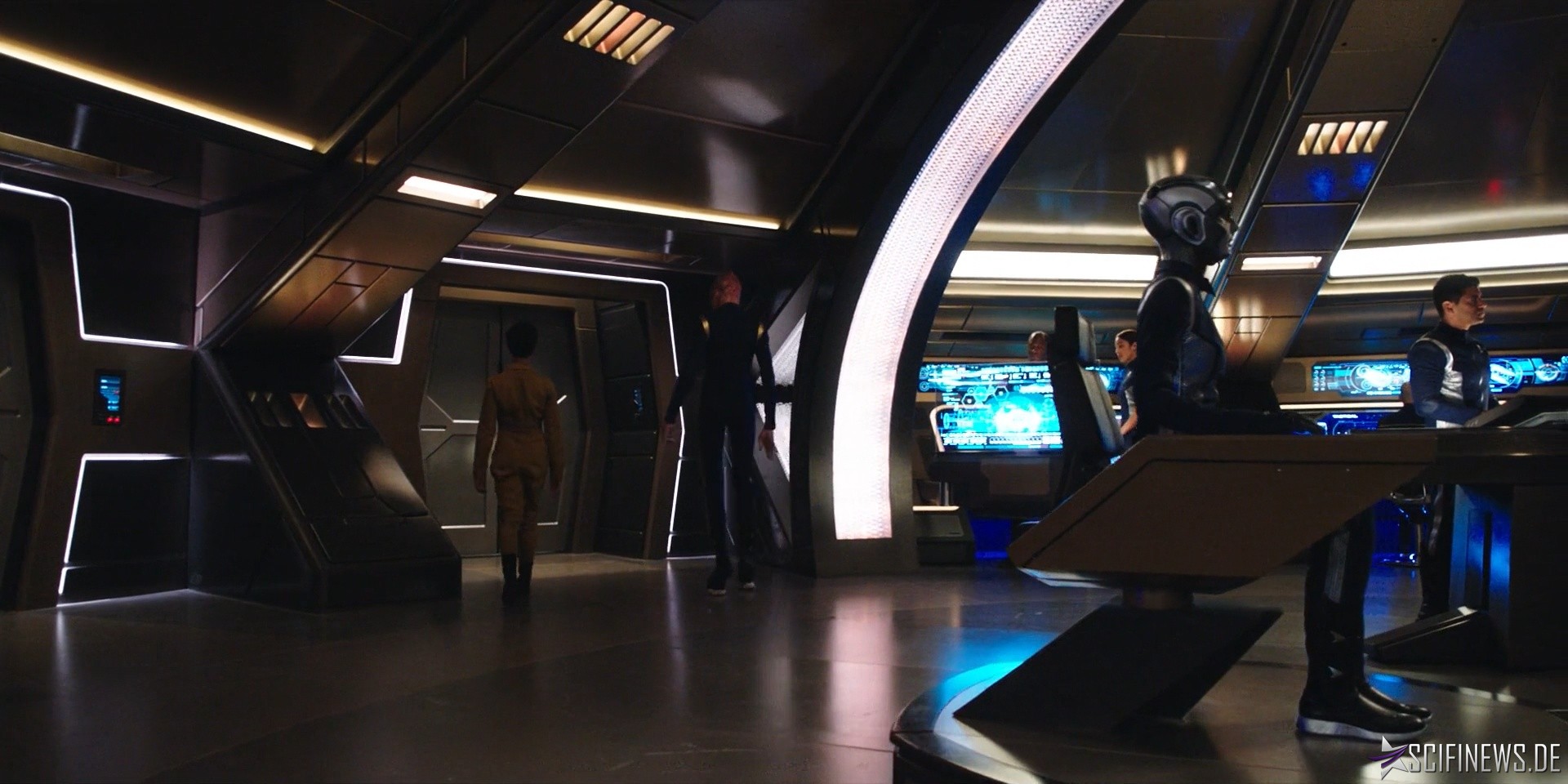 Star Trek Discovery - 1x03 - Context is for Kings - 374.jpg
