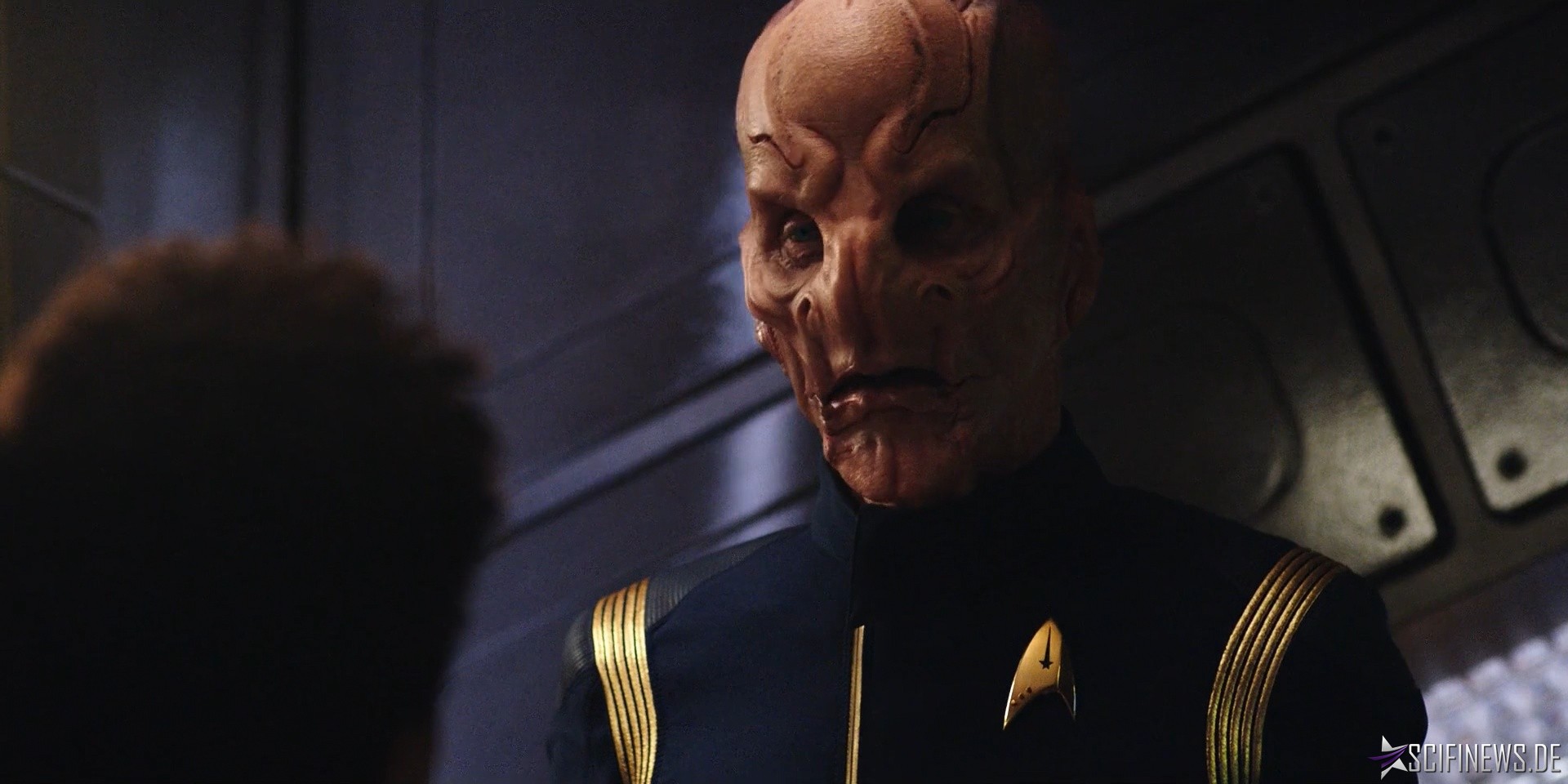 Star Trek Discovery - 1x03 - Context is for Kings - 377.jpg