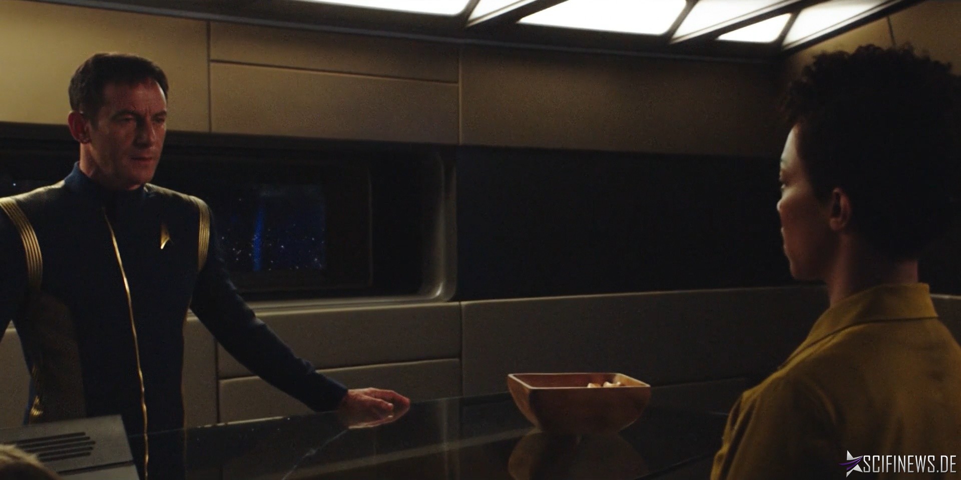 Star Trek Discovery - 1x03 - Context is for Kings - 390.jpg