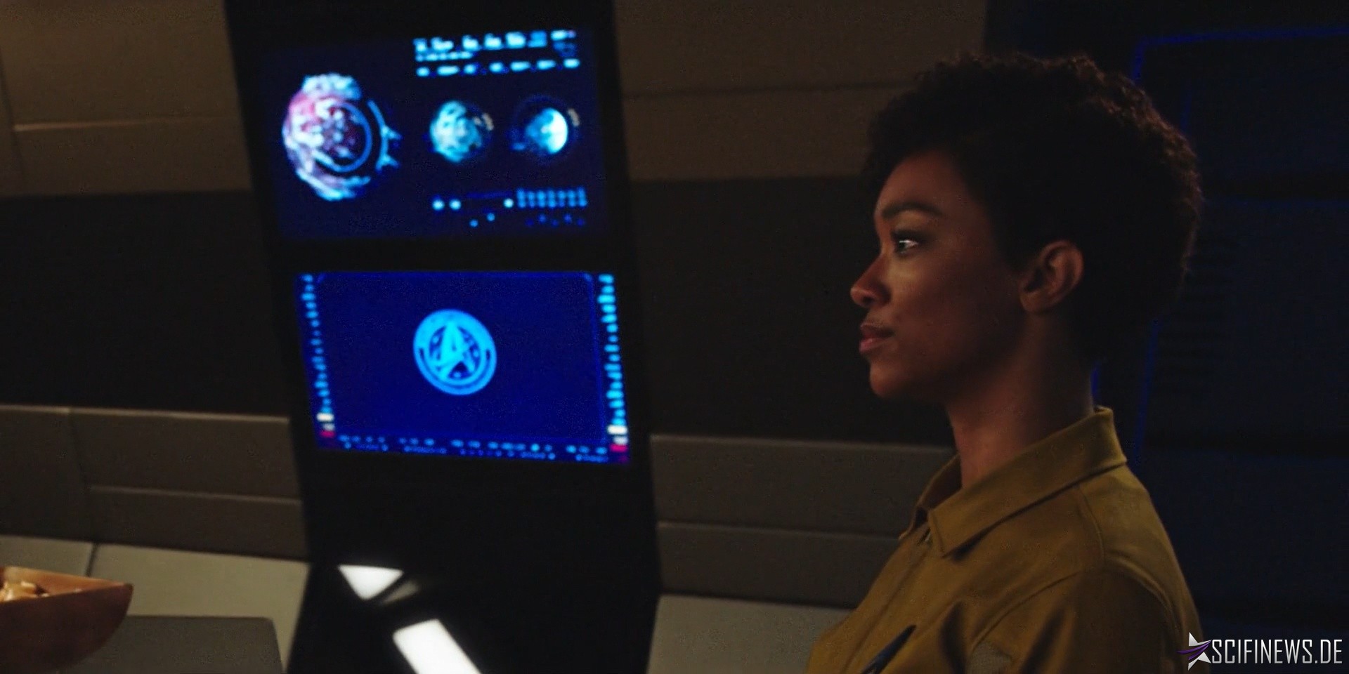 Star Trek Discovery - 1x03 - Context is for Kings - 393.jpg