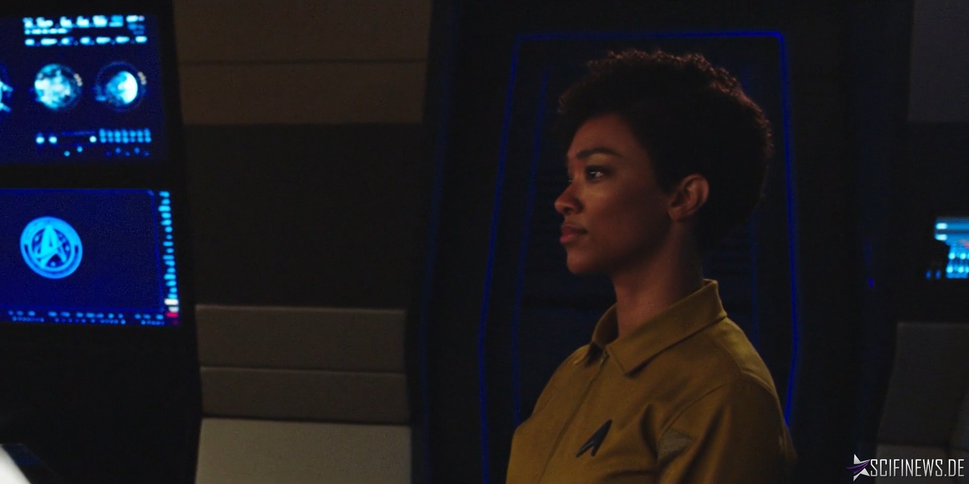 Star Trek Discovery - 1x03 - Context is for Kings - 394.jpg