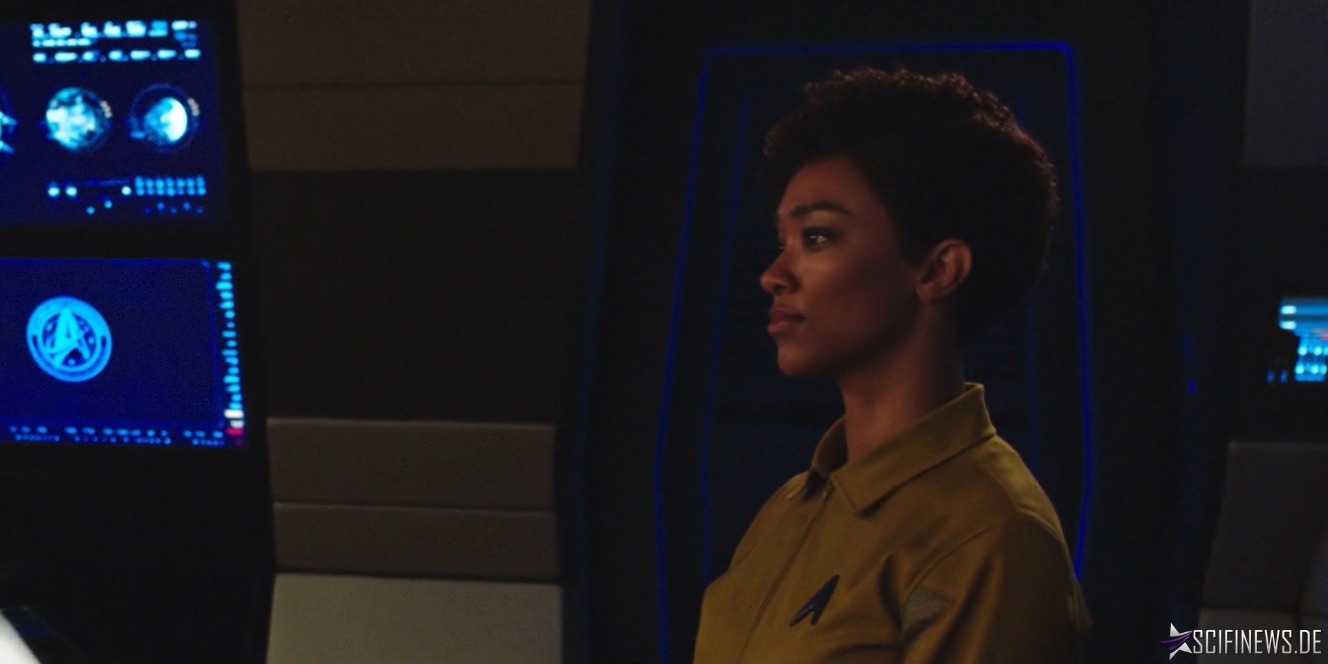 Star Trek Discovery - 1x03 - Context is for Kings - 395.jpg