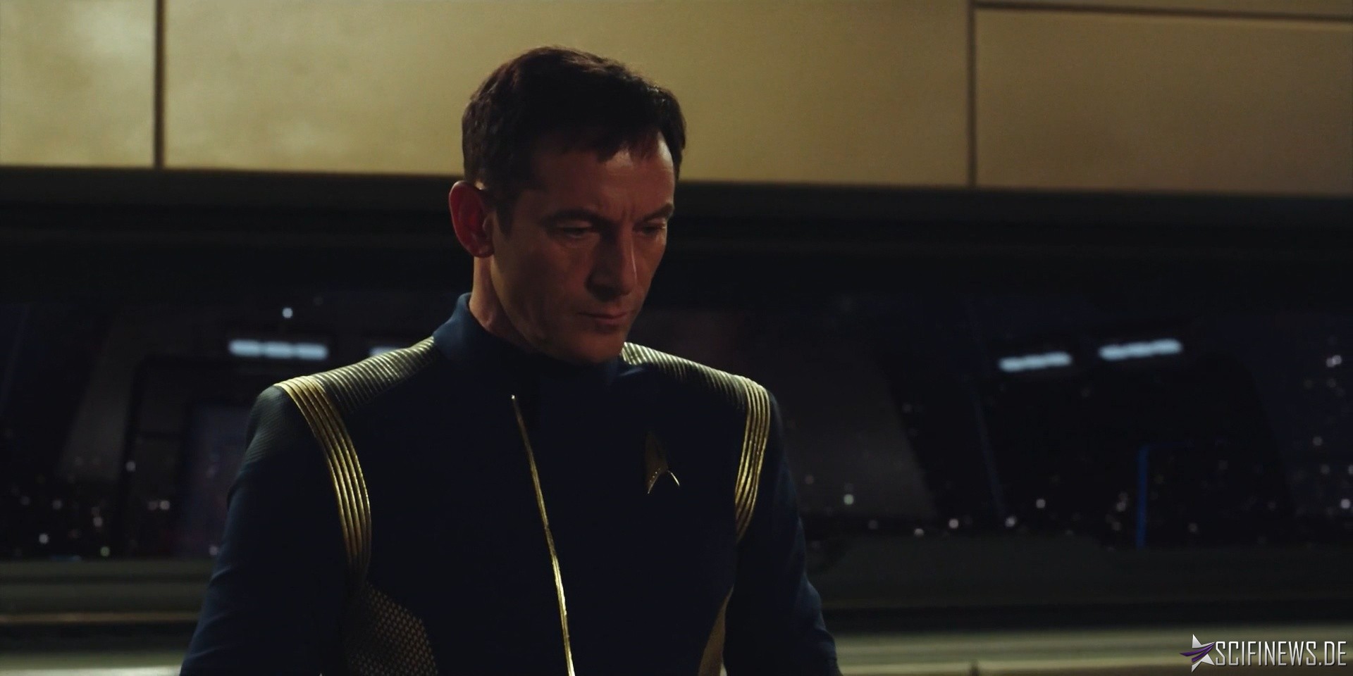 Star Trek Discovery - 1x03 - Context is for Kings - 397.jpg