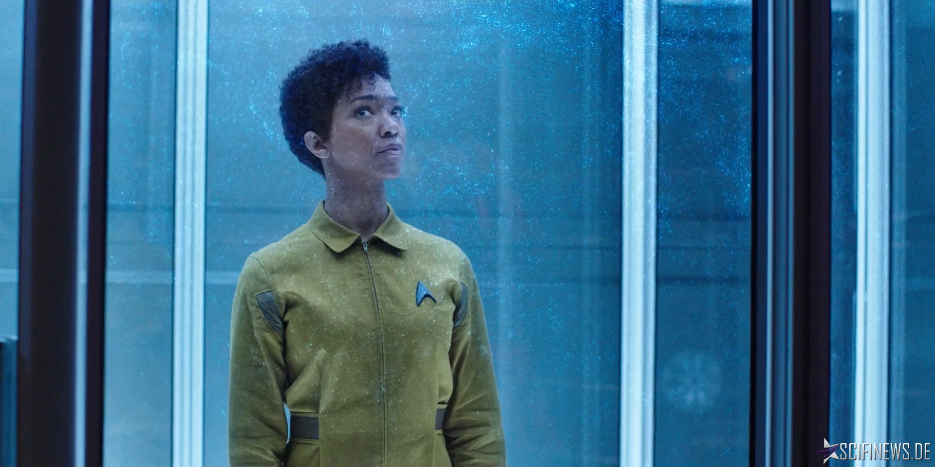 Star Trek Discovery - 1x03 - Context is for Kings - 415.jpg