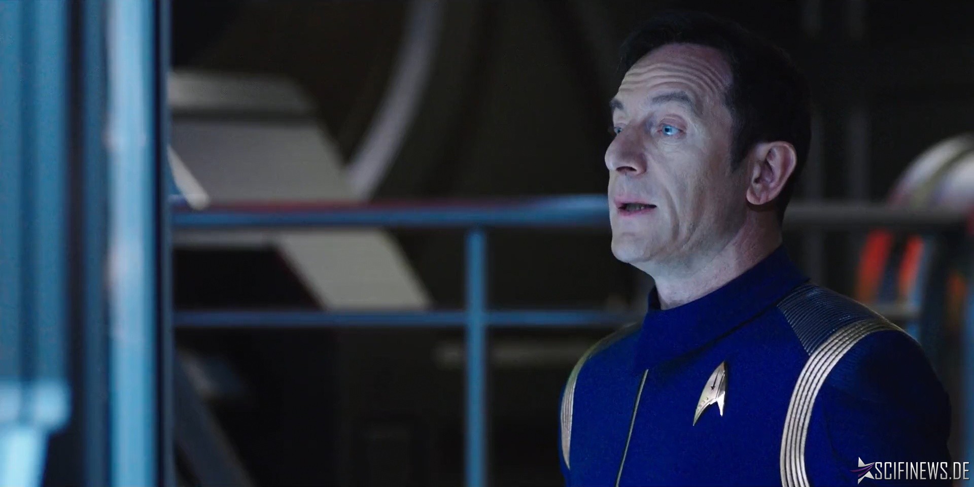 Star Trek Discovery - 1x03 - Context is for Kings - 416.jpg
