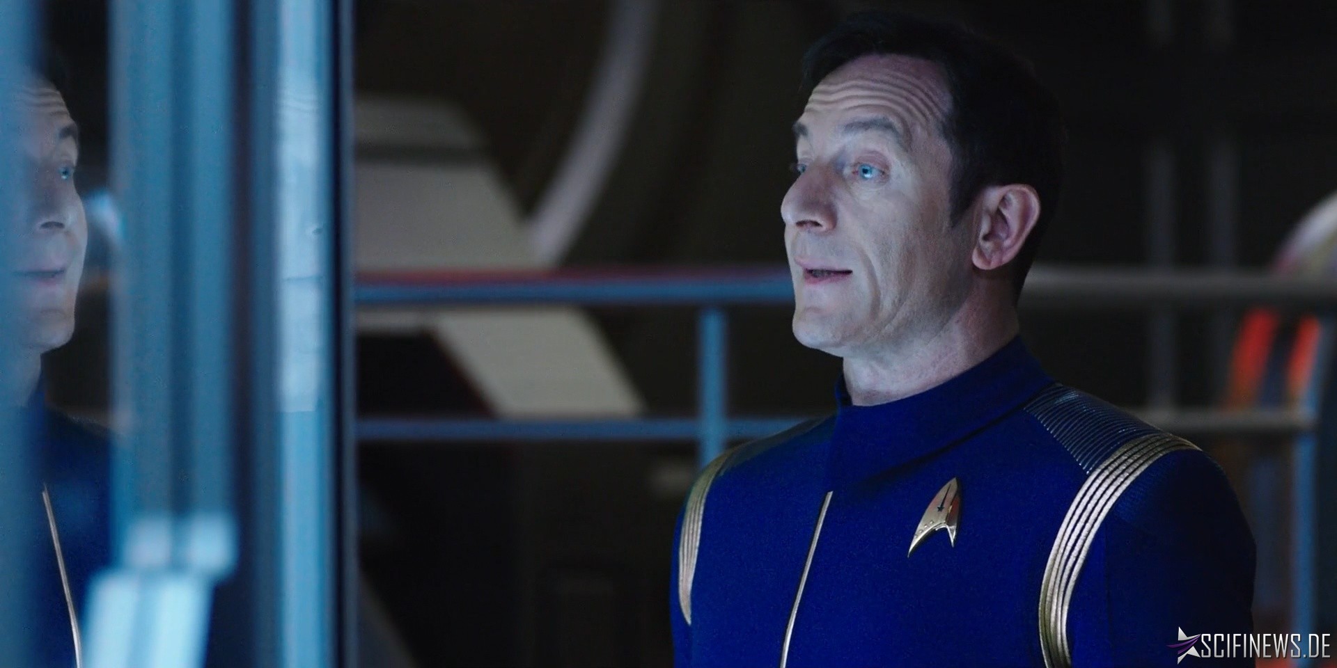 Star Trek Discovery - 1x03 - Context is for Kings - 420.jpg
