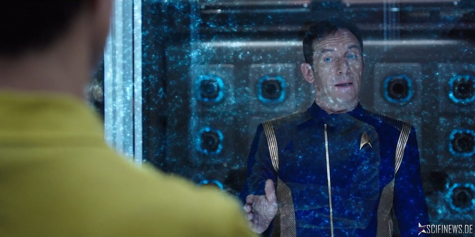 Star Trek Discovery - 1x03 - Context is for Kings - 424.jpg