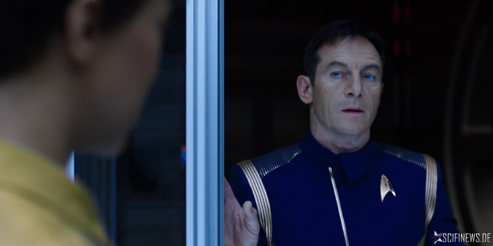 Star Trek Discovery - 1x03 - Context is for Kings - 436.jpg