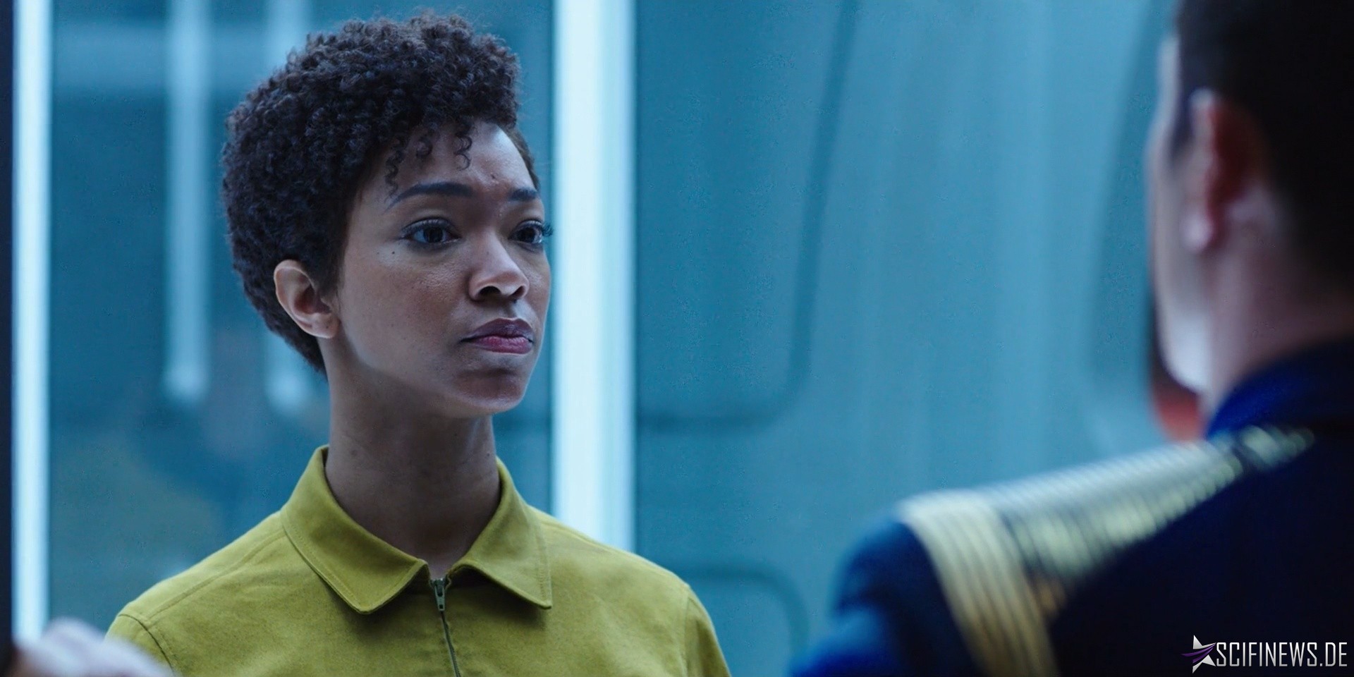 Star Trek Discovery - 1x03 - Context is for Kings - 438.jpg