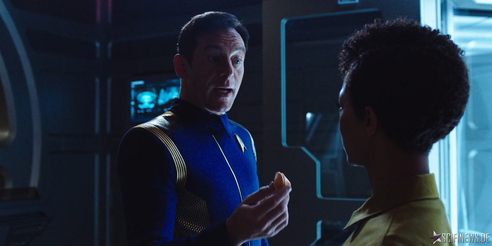 Star Trek Discovery - 1x03 - Context is for Kings - 444.jpg