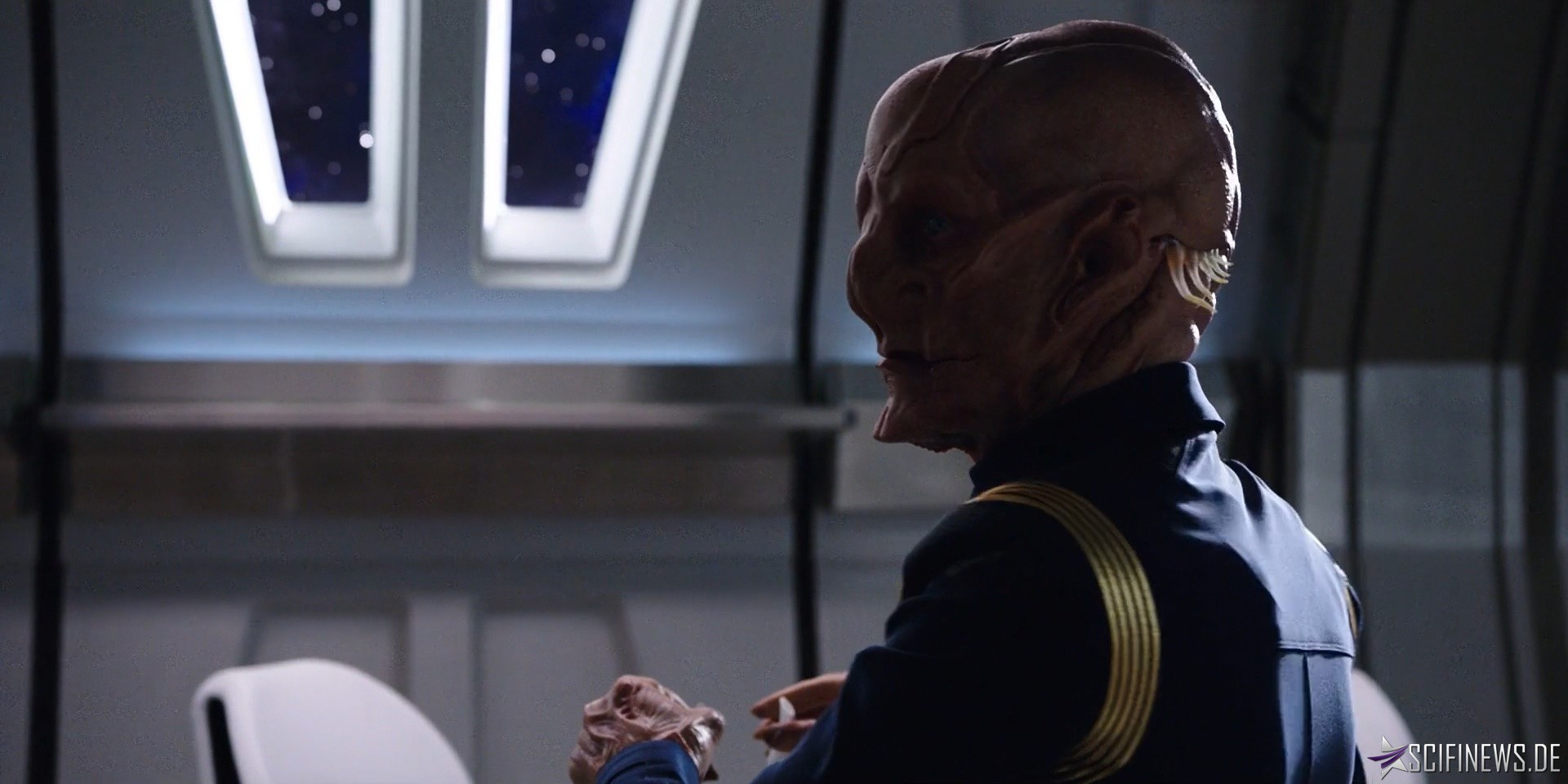 Star Trek Discovery - 1x03 - Context is for Kings - 451.jpg
