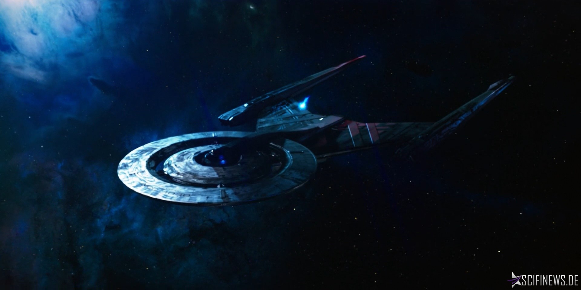 Star Trek Discovery - 1x03 - Context is for Kings - 469.jpg