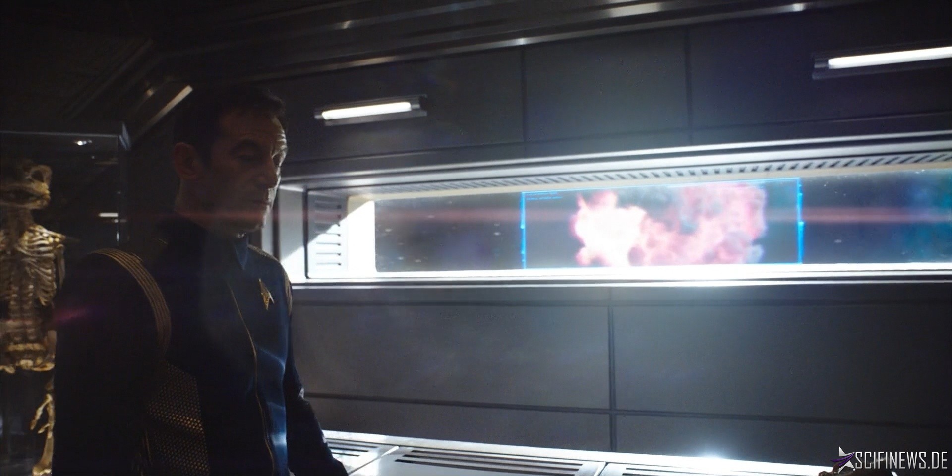 Star Trek Discovery - 1x03 - Context is for Kings - 475.jpg