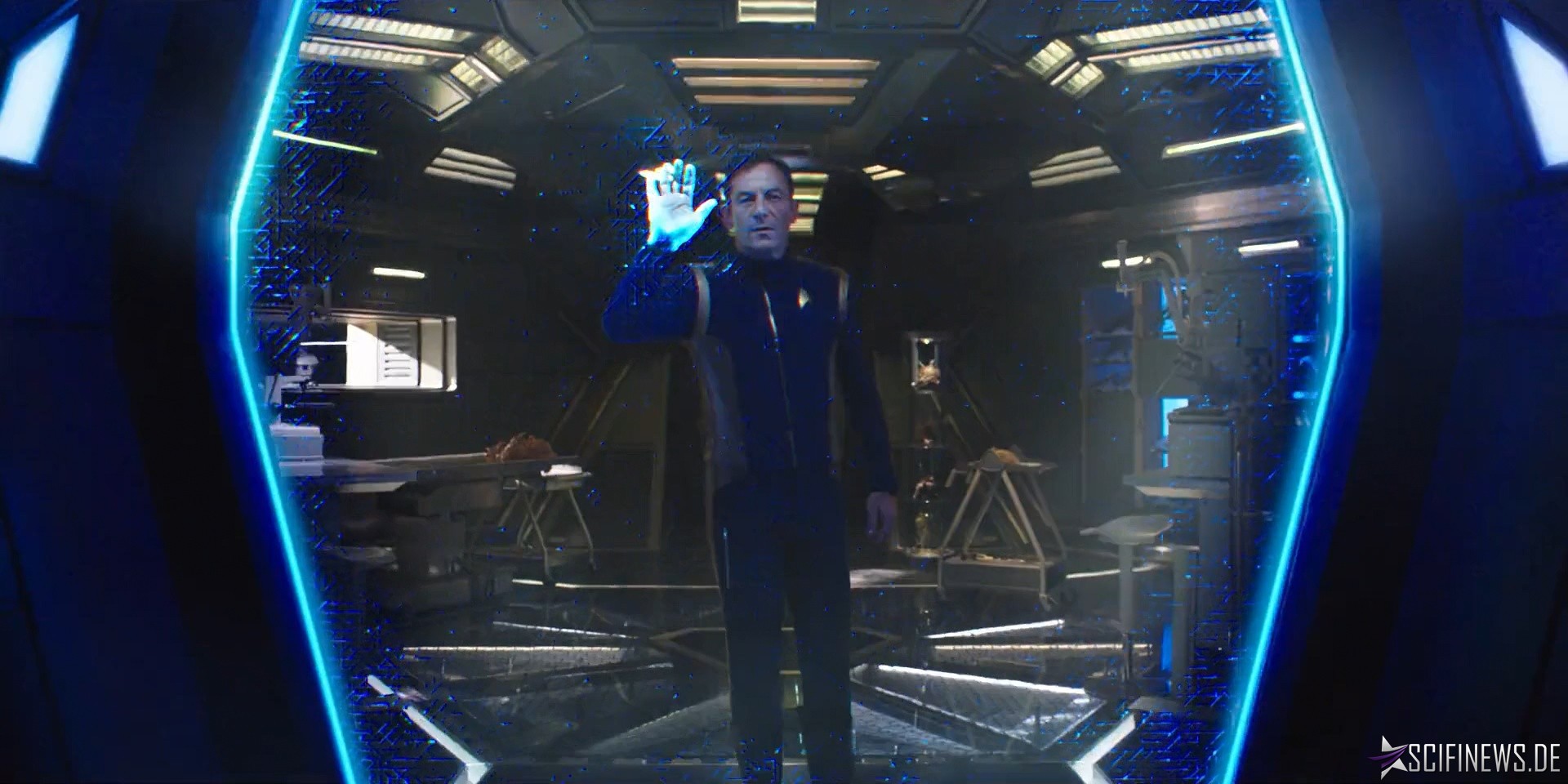 Star Trek Discovery - 1x03 - Context is for Kings - 478.jpg