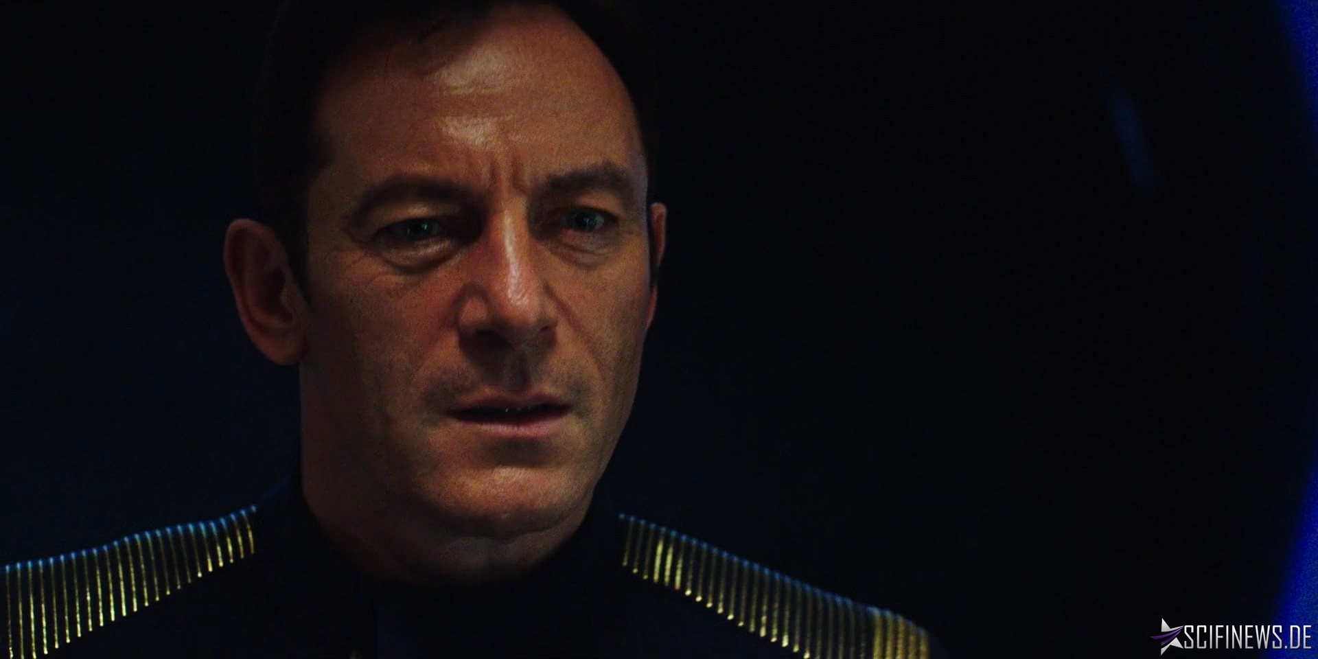 Star Trek Discovery - 1x03 - Context is for Kings - 481.jpg