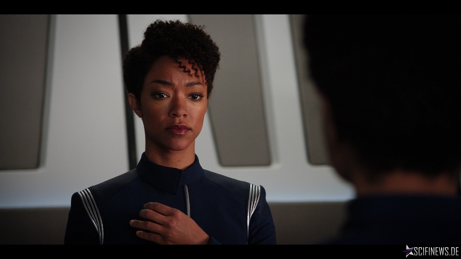 Star Trek Discovery - 1x04 - The Butchers Knife Cares Not for the Lambs Cry - 019.jpg