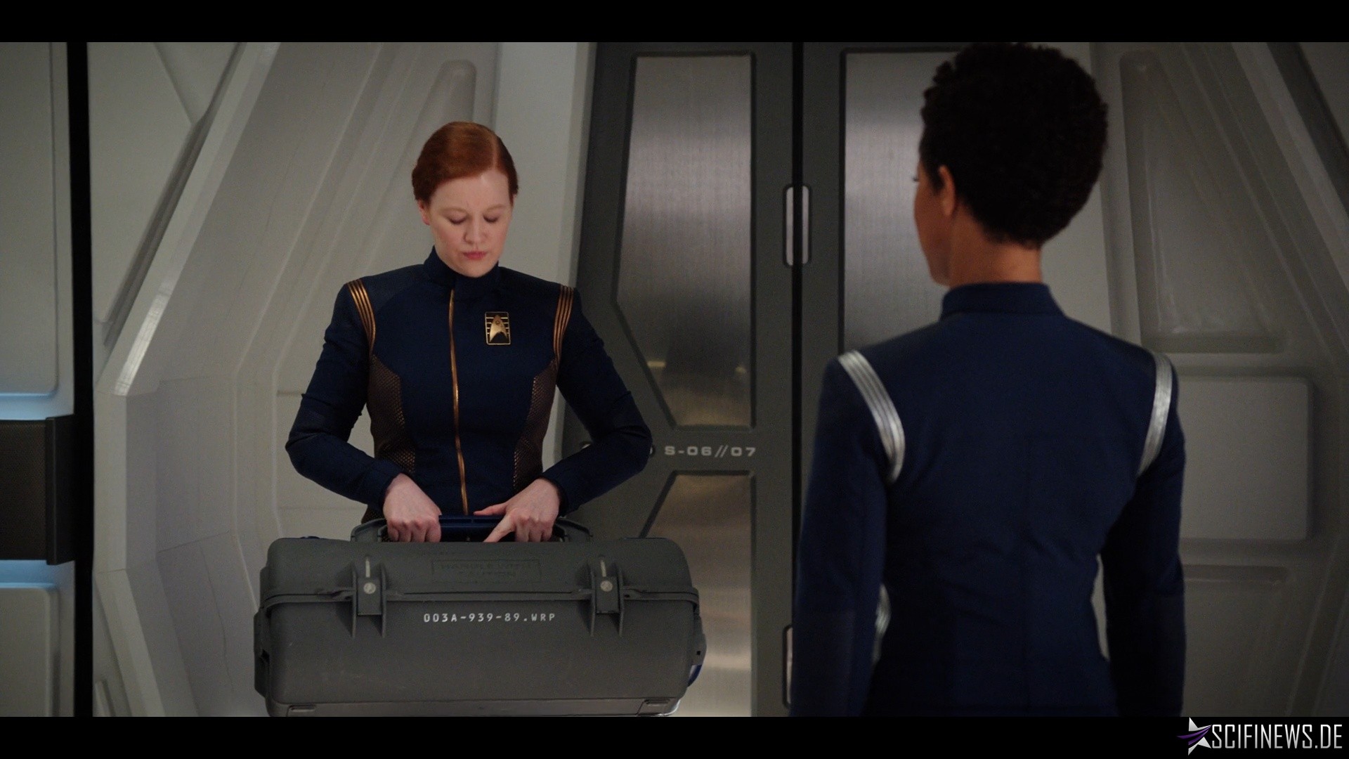 Star Trek Discovery - 1x04 - The Butchers Knife Cares Not for the Lambs Cry - 021.jpg