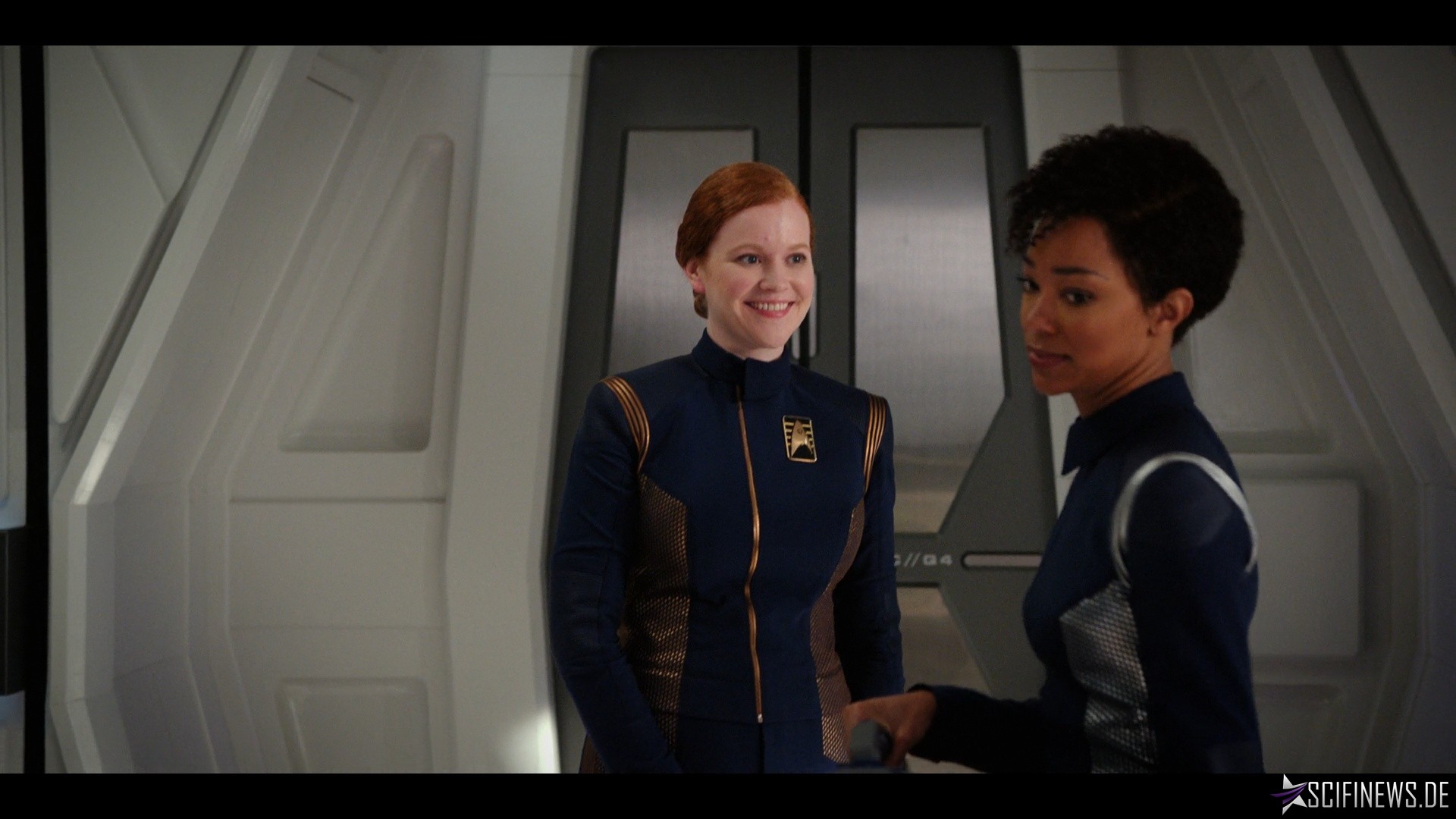 Star Trek Discovery - 1x04 - The Butchers Knife Cares Not for the Lambs Cry - 023.jpg