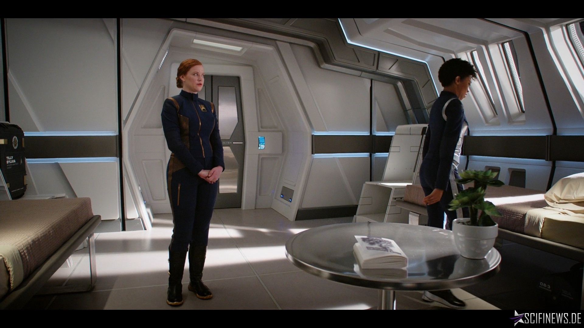 Star Trek Discovery - 1x04 - The Butchers Knife Cares Not for the Lambs Cry - 025.jpg