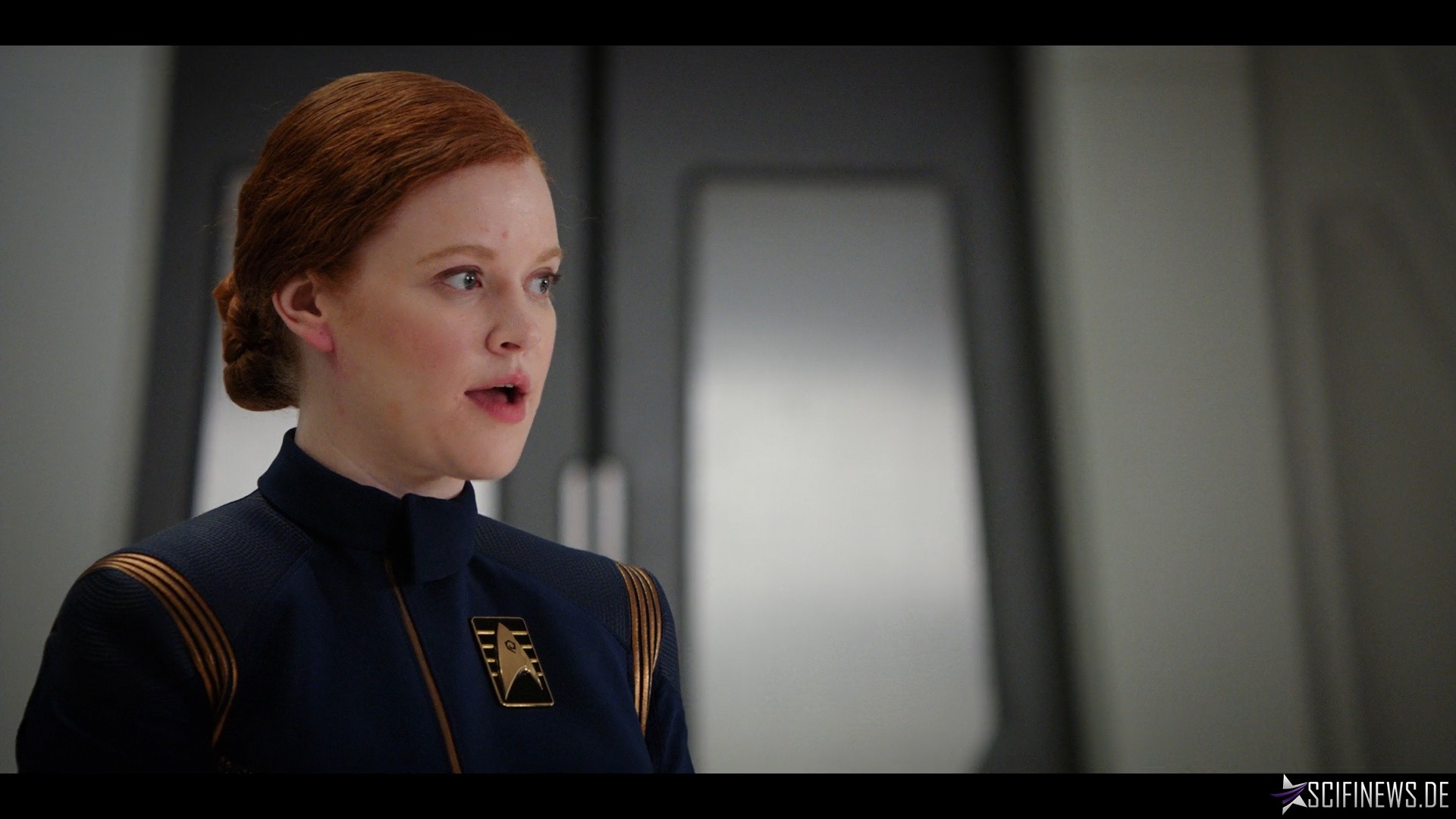 Star Trek Discovery - 1x04 - The Butchers Knife Cares Not for the Lambs Cry - 026.jpg