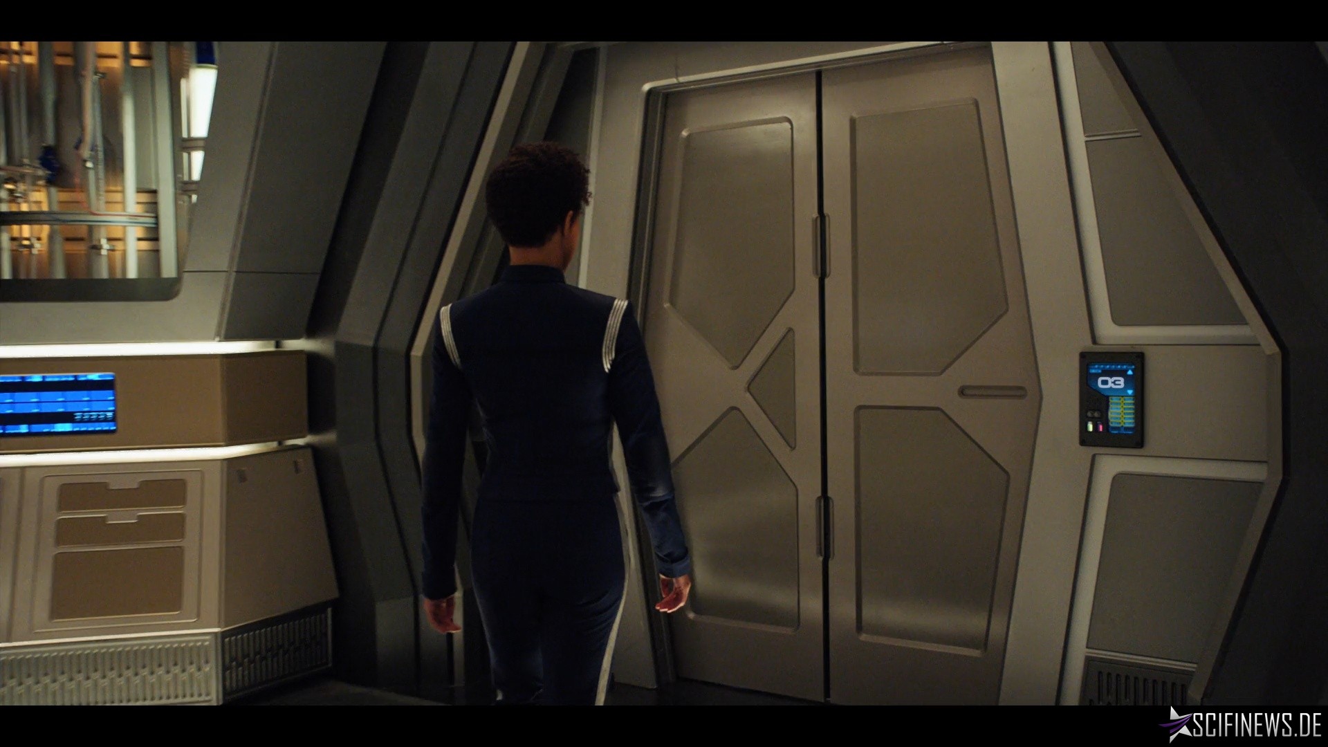 Star Trek Discovery - 1x04 - The Butchers Knife Cares Not for the Lambs Cry - 027.jpg